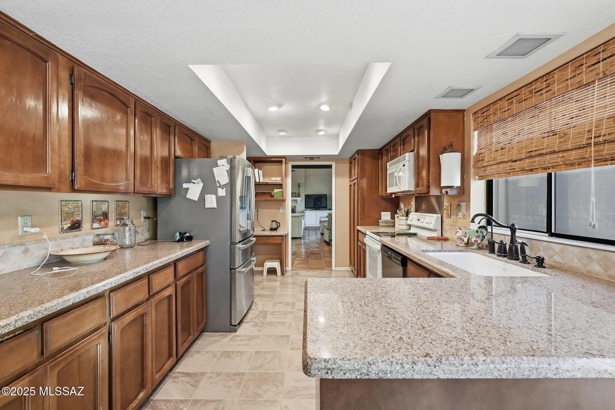 Property Slideshow image 10 of 38 | 1222 n paseo del cervato, Green Valley, AZ, 85614