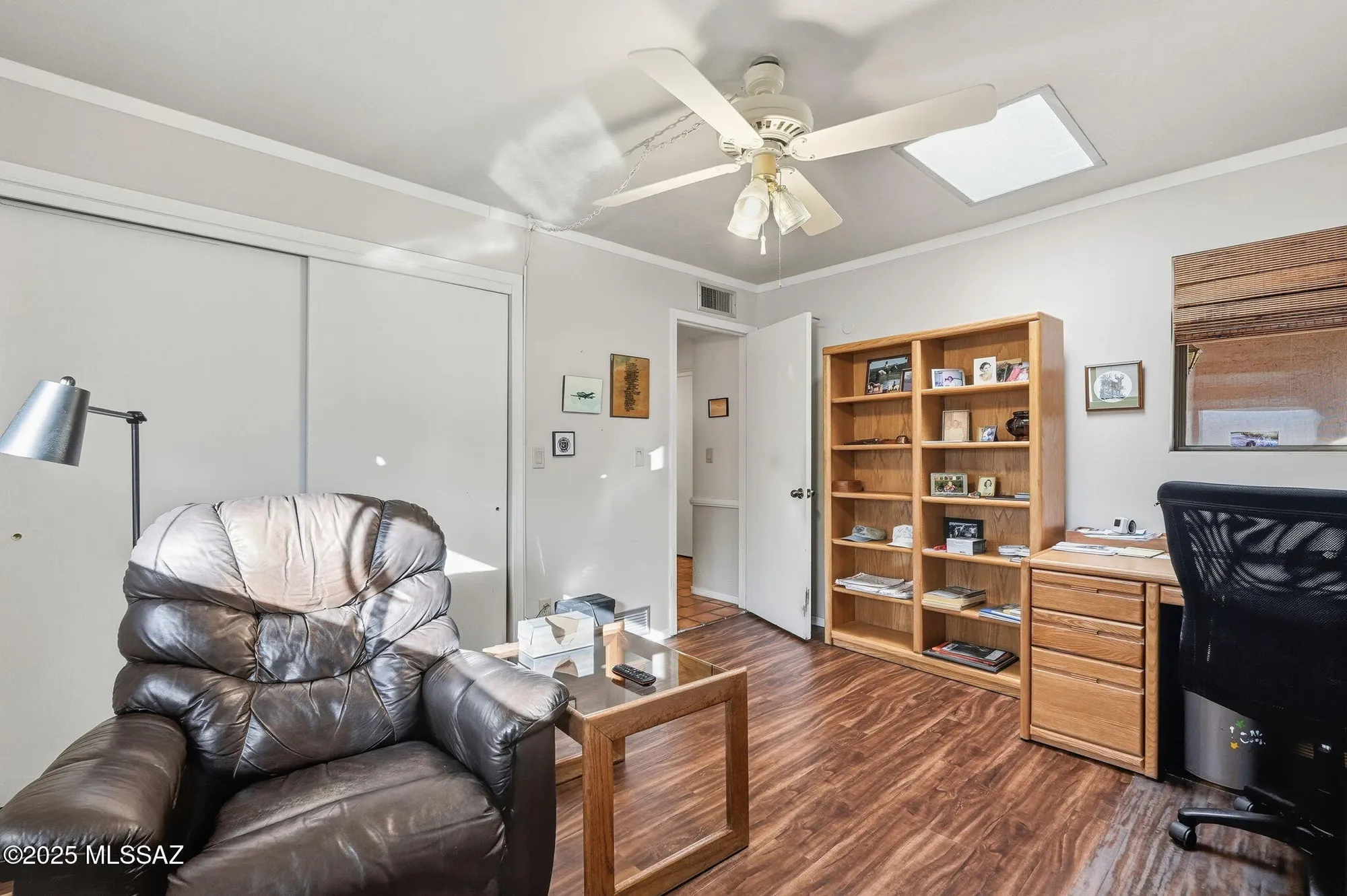 Property Slideshow image 26 of 38 | 1222 n paseo del cervato, Green Valley, AZ, 85614