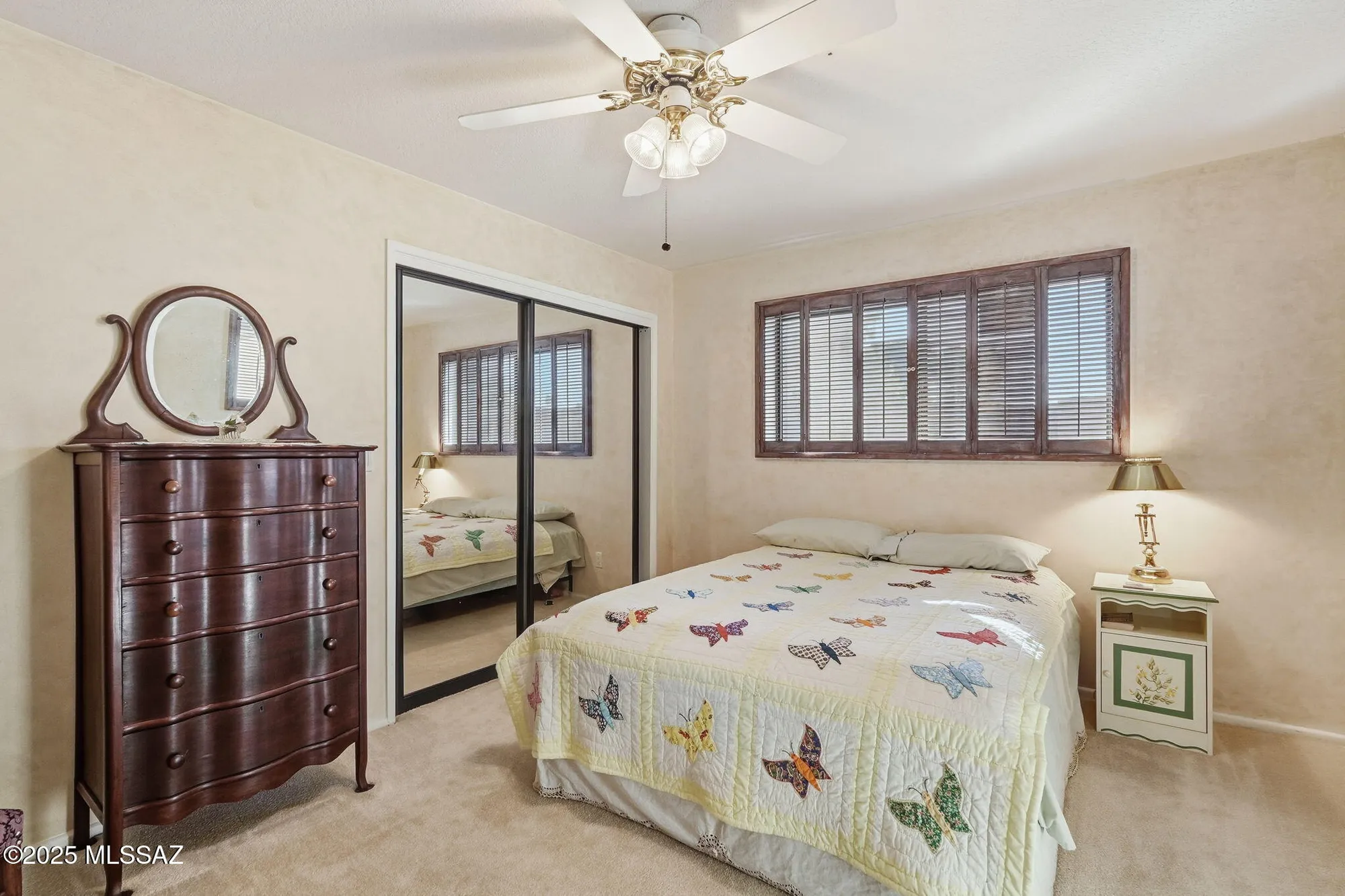 Property Slideshow image 27 of 38 | 1222 n paseo del cervato, Green Valley, AZ, 85614