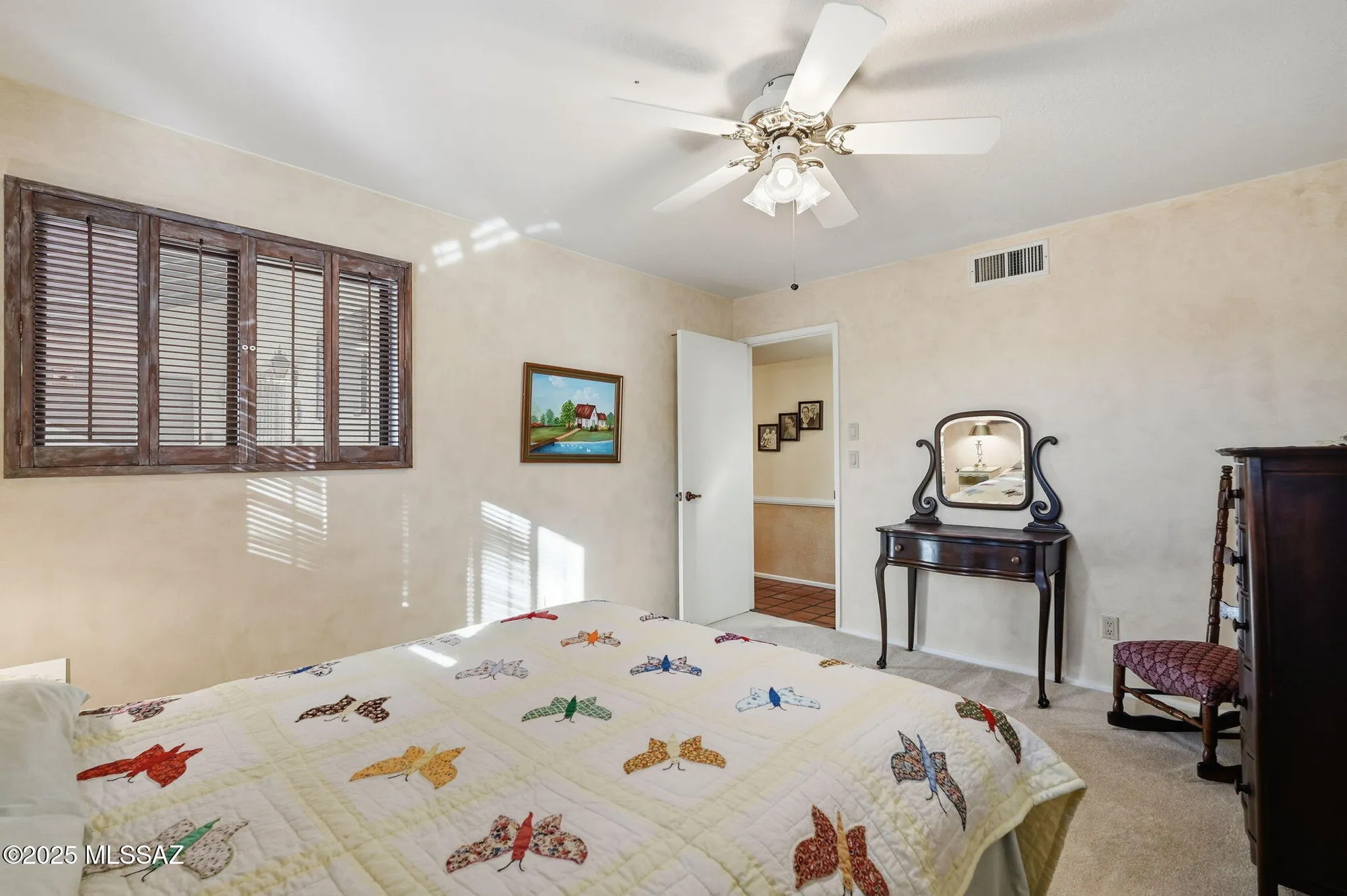 Property Slideshow image 28 of 38 | 1222 n paseo del cervato, Green Valley, AZ, 85614