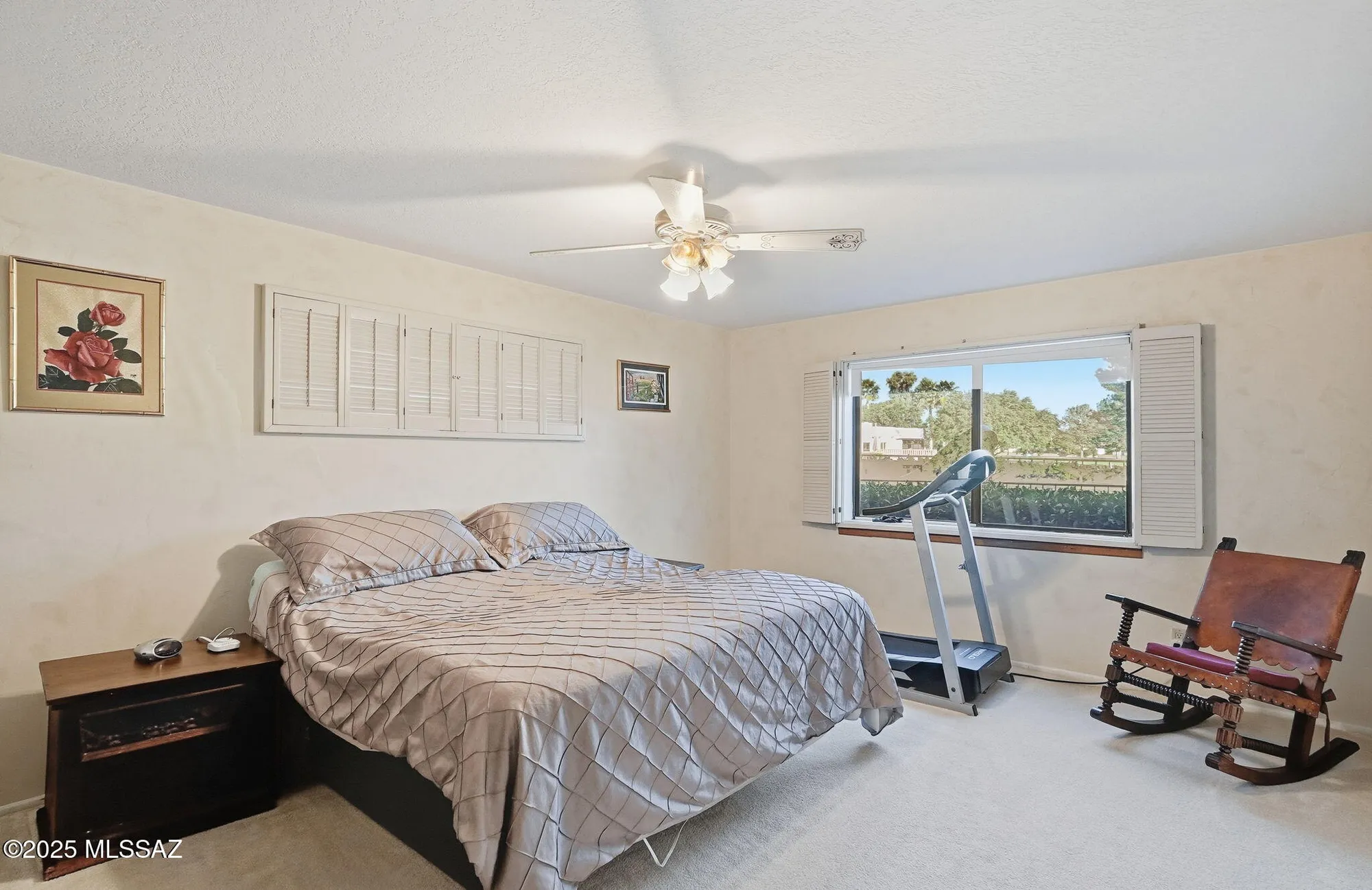 Property Slideshow image 15 of 38 | 1222 n paseo del cervato, Green Valley, AZ, 85614