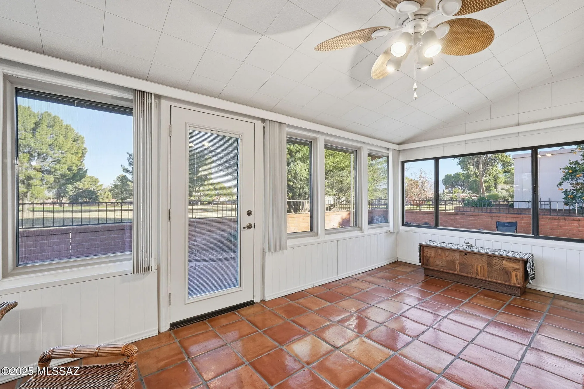 Property Slideshow image 20 of 38 | 1222 n paseo del cervato, Green Valley, AZ, 85614