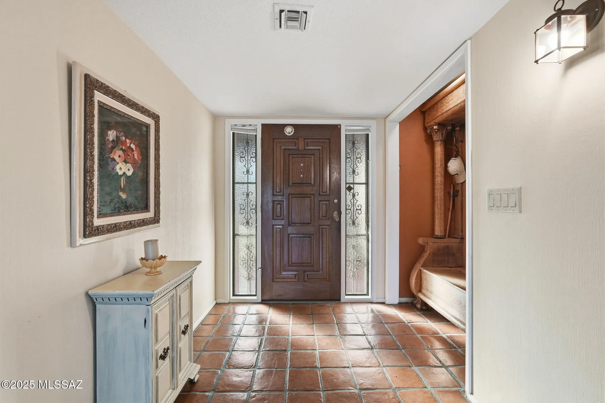 Property Slideshow image 4 of 38 | 1222 n paseo del cervato, Green Valley, AZ, 85614