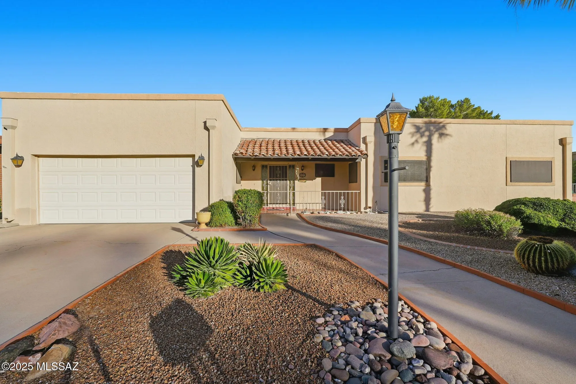 Property Slideshow image 1 of 38 | 1222 n paseo del cervato, Green Valley, AZ, 85614