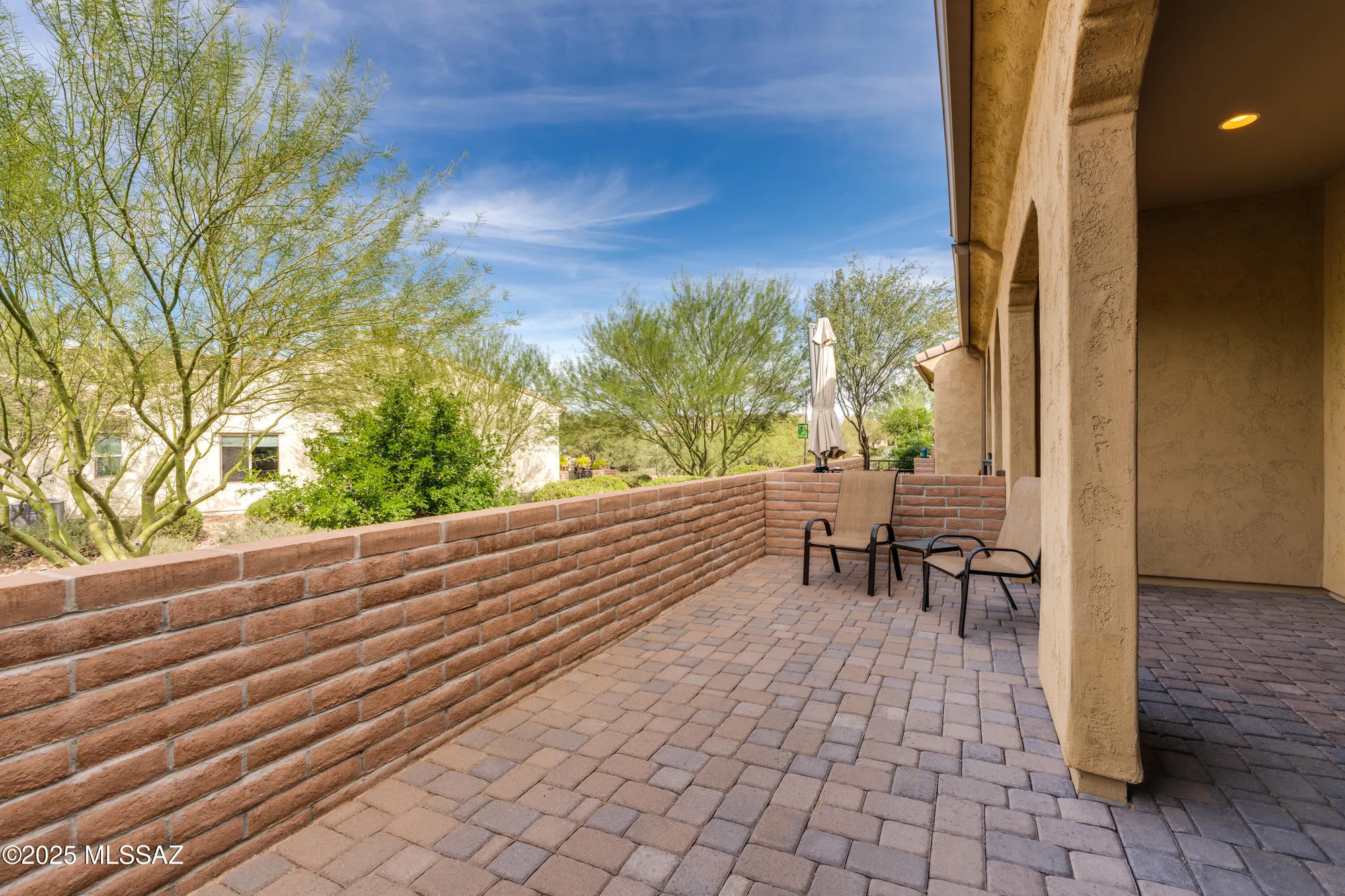 Property Slideshow image 41 of 50 | 1701 e sage thrasher dr, Green Valley, AZ, 85614