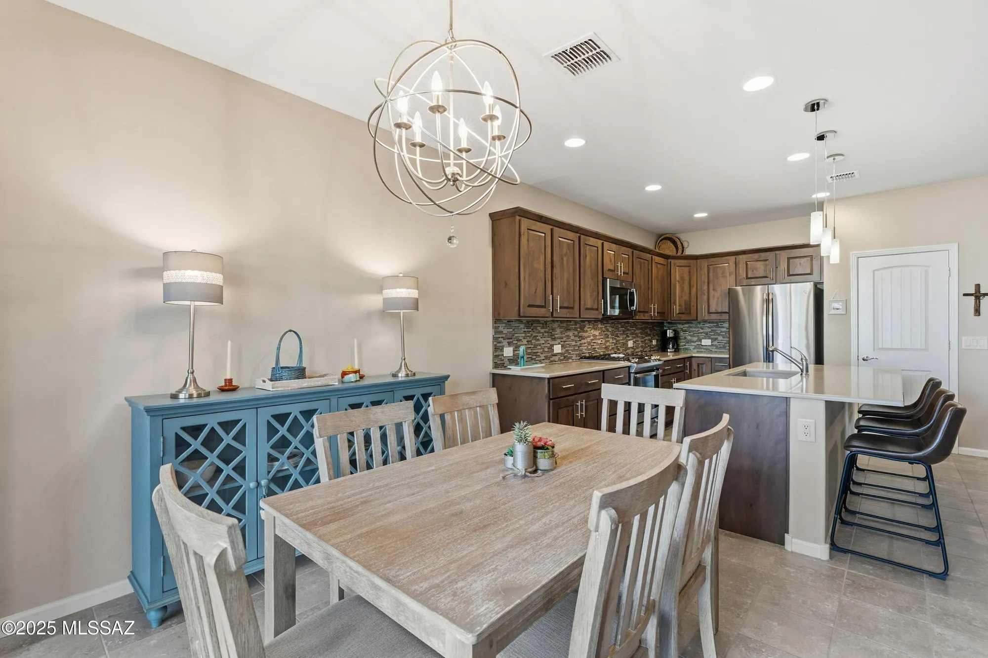 Property Slideshow image 24 of 50 | 1701 e sage thrasher dr, Green Valley, AZ, 85614