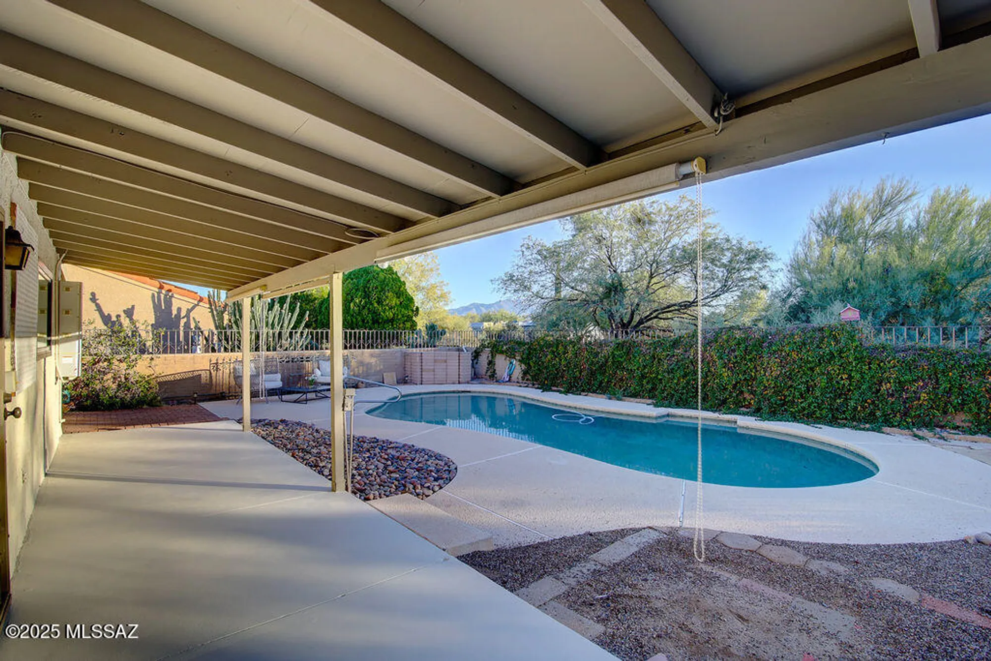 Property Slideshow image 2 of 32 | 121 w paseo recortado, Green Valley, AZ, 85614