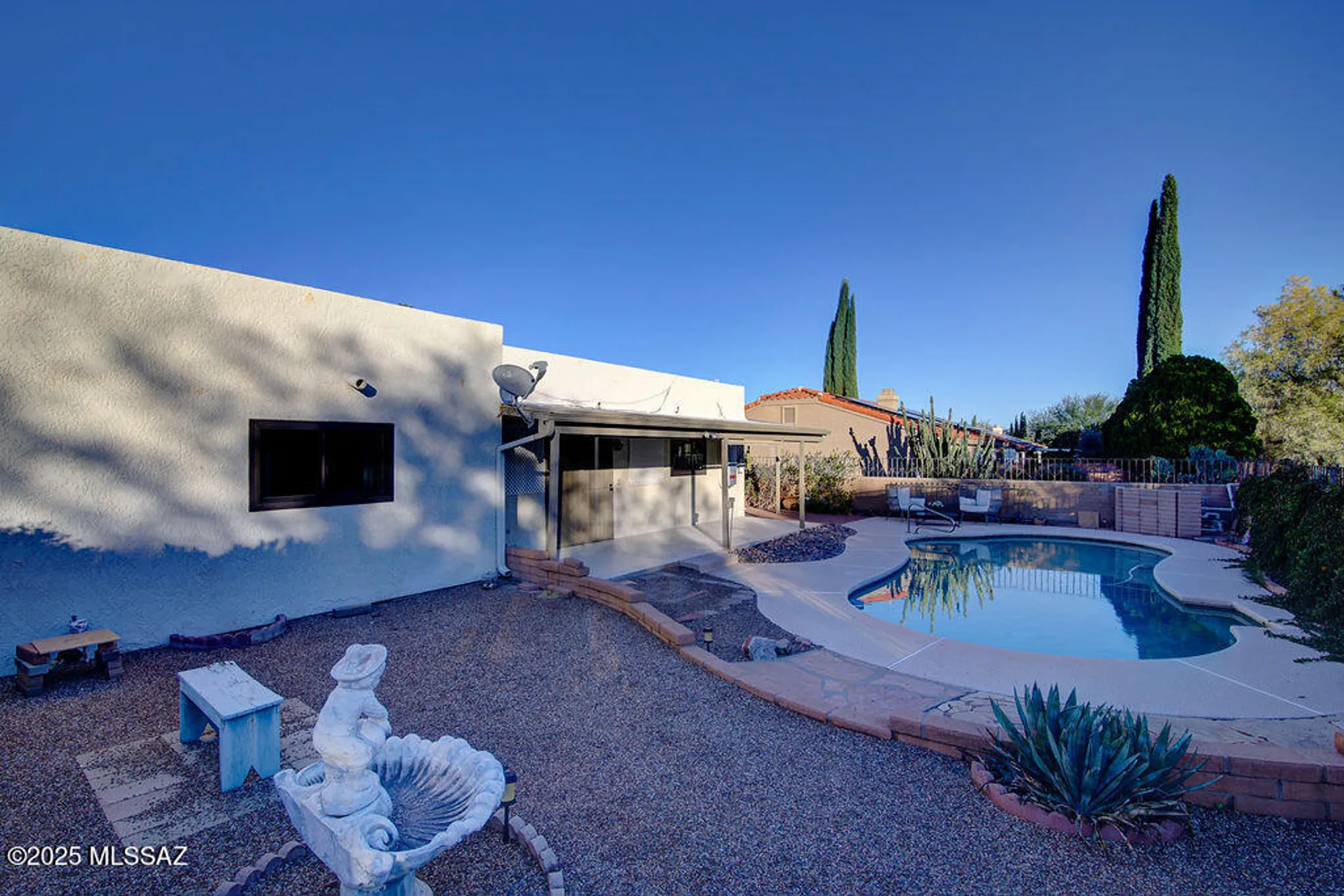 Property Slideshow image 26 of 32 | 121 w paseo recortado, Green Valley, AZ, 85614