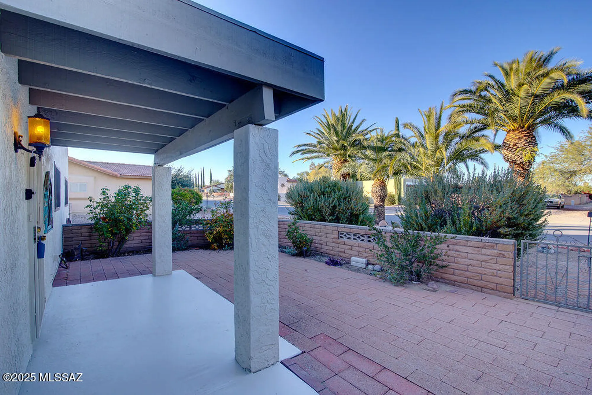 Property Slideshow image 31 of 32 | 121 w paseo recortado, Green Valley, AZ, 85614