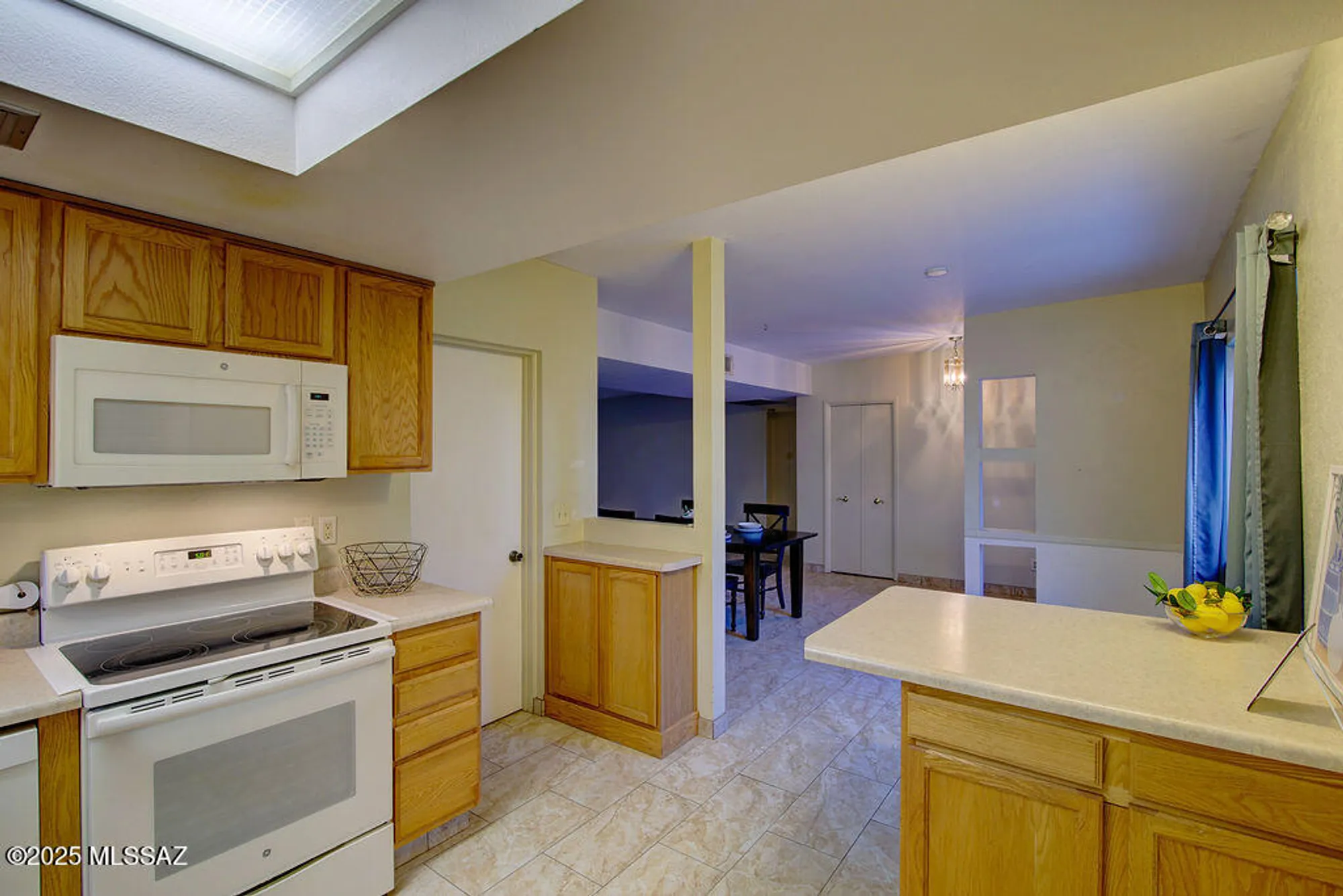 Property Slideshow image 11 of 32 | 121 w paseo recortado, Green Valley, AZ, 85614