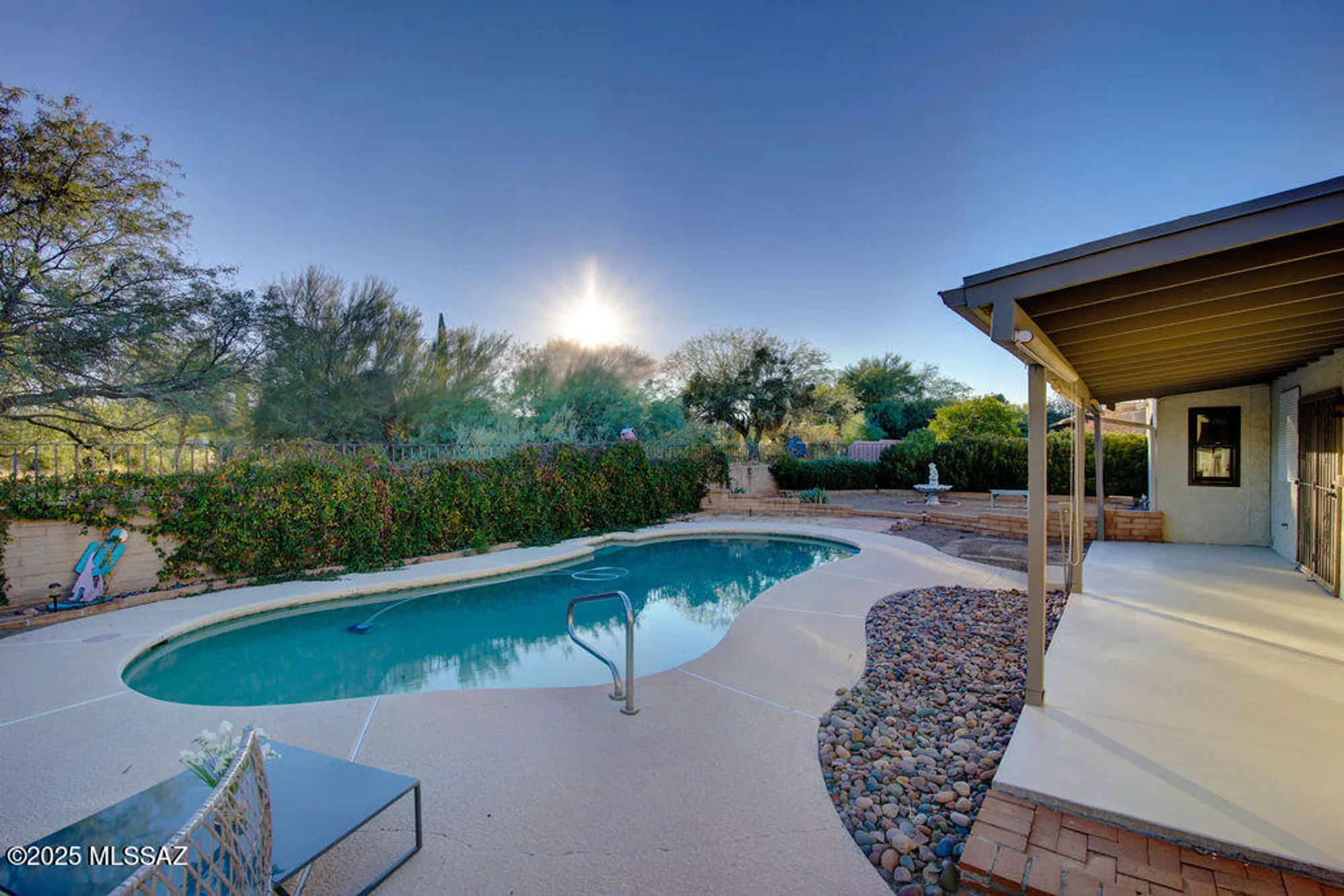 Property Slideshow image 27 of 32 | 121 w paseo recortado, Green Valley, AZ, 85614