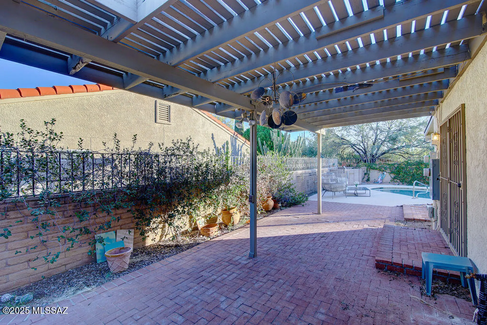 Property Slideshow image 28 of 32 | 121 w paseo recortado, Green Valley, AZ, 85614