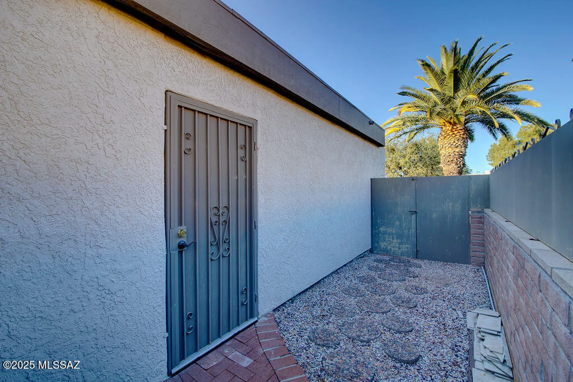 Property Slideshow image 29 of 32 | 121 w paseo recortado, Green Valley, AZ, 85614