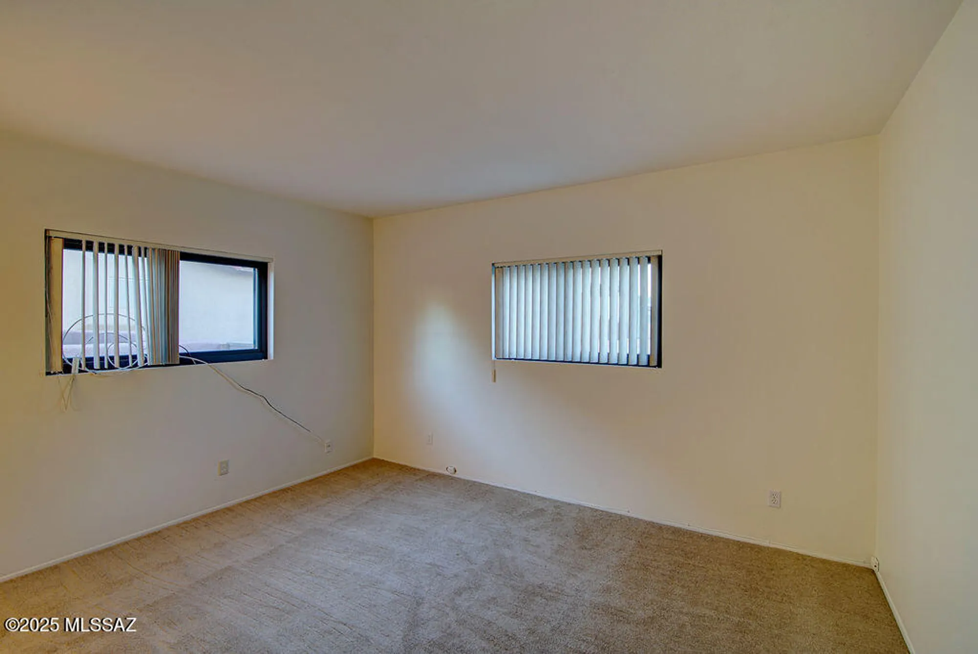 Property Slideshow image 17 of 32 | 121 w paseo recortado, Green Valley, AZ, 85614