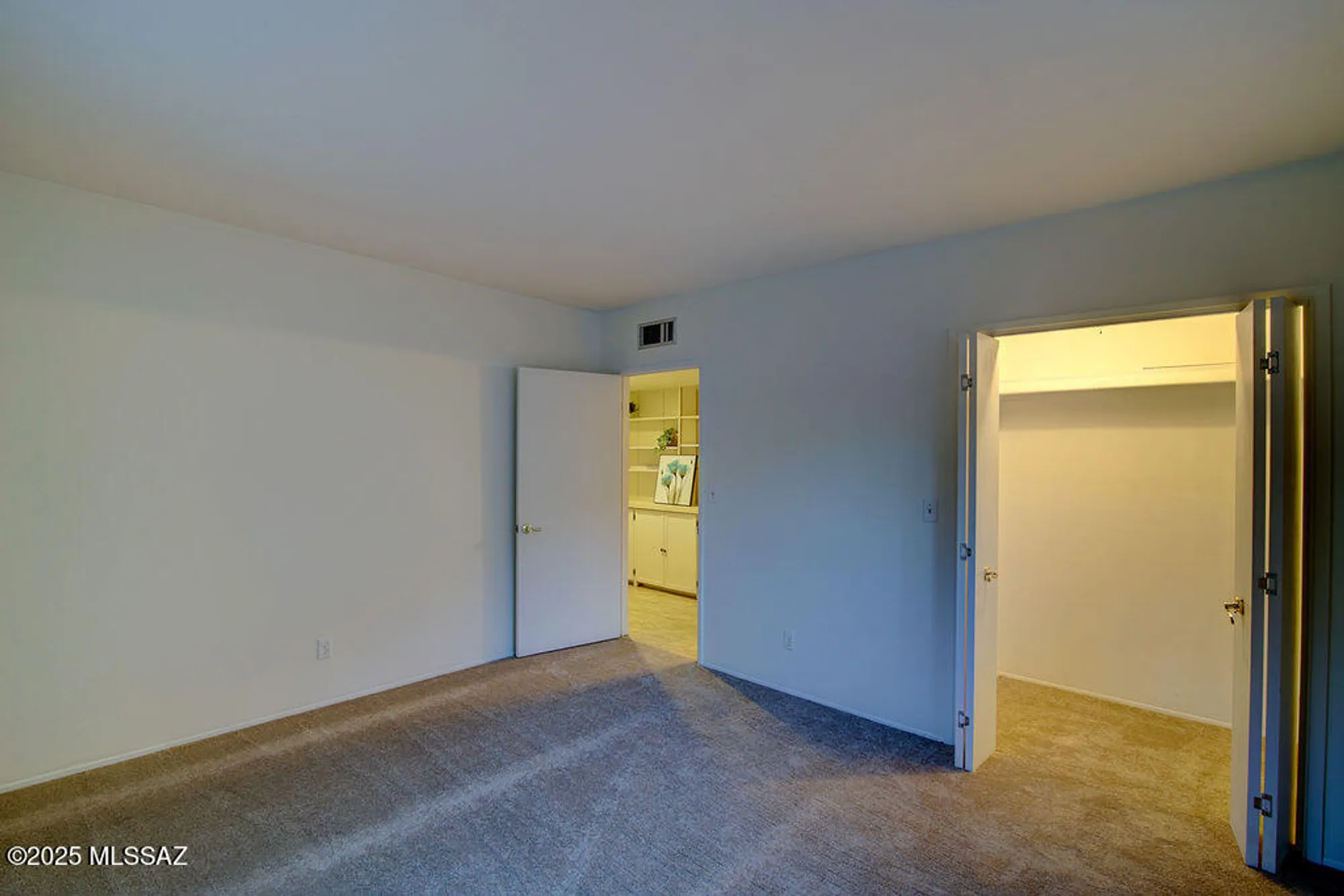 Property Slideshow image 16 of 32 | 121 w paseo recortado, Green Valley, AZ, 85614