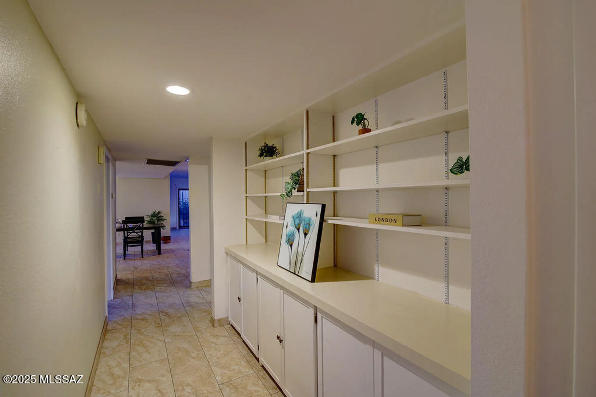 Property Slideshow image 19 of 32 | 121 w paseo recortado, Green Valley, AZ, 85614