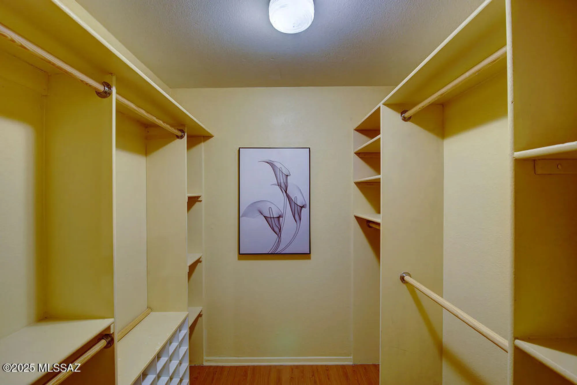 Property Slideshow image 24 of 32 | 121 w paseo recortado, Green Valley, AZ, 85614