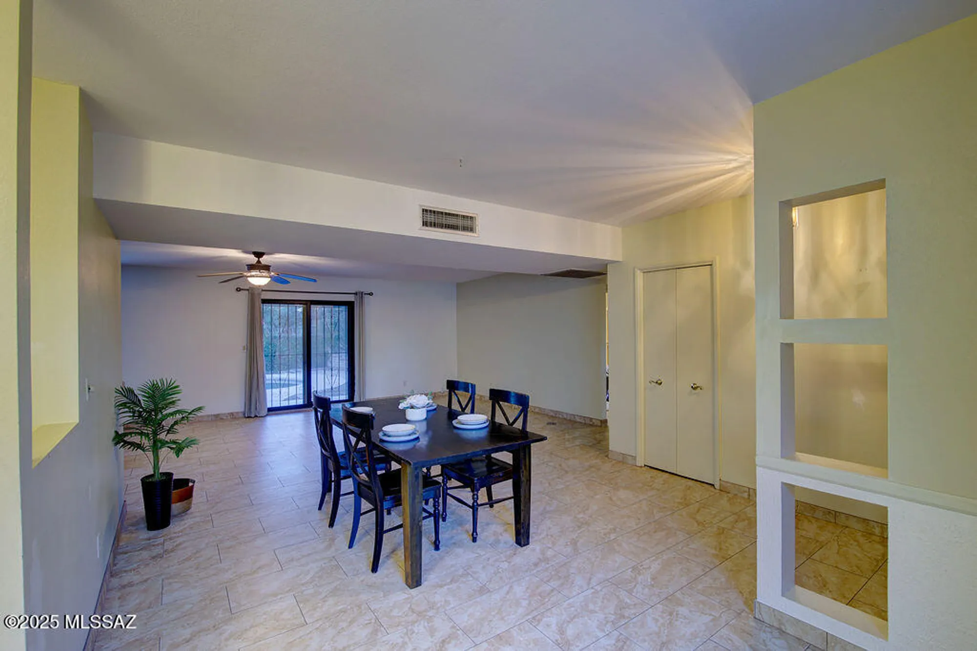 Property Slideshow image 14 of 32 | 121 w paseo recortado, Green Valley, AZ, 85614