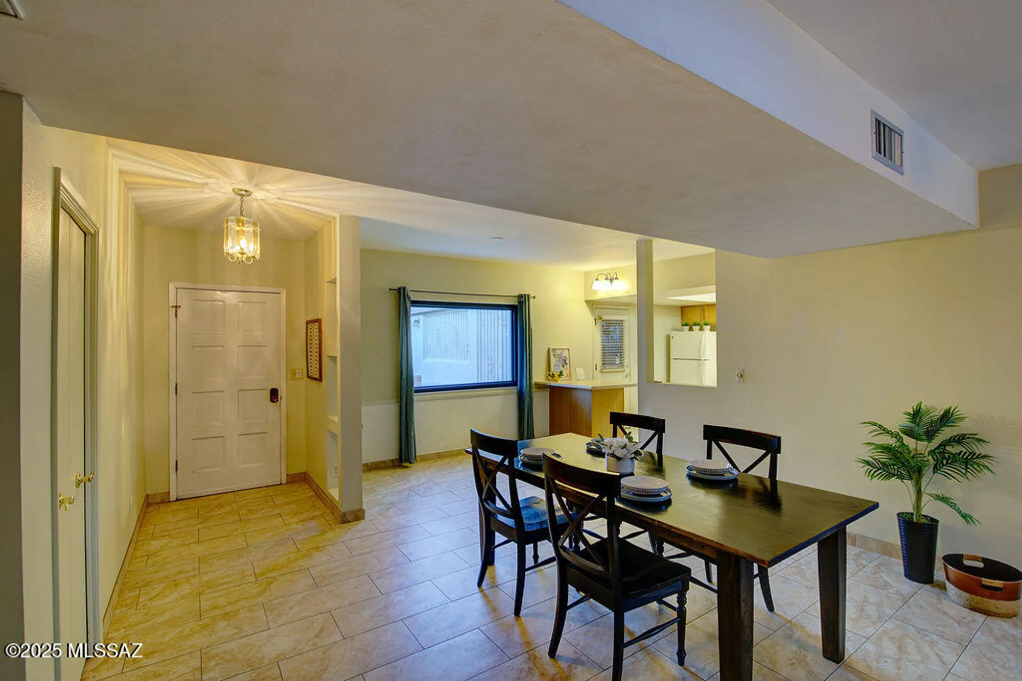 Property Slideshow image 13 of 32 | 121 w paseo recortado, Green Valley, AZ, 85614