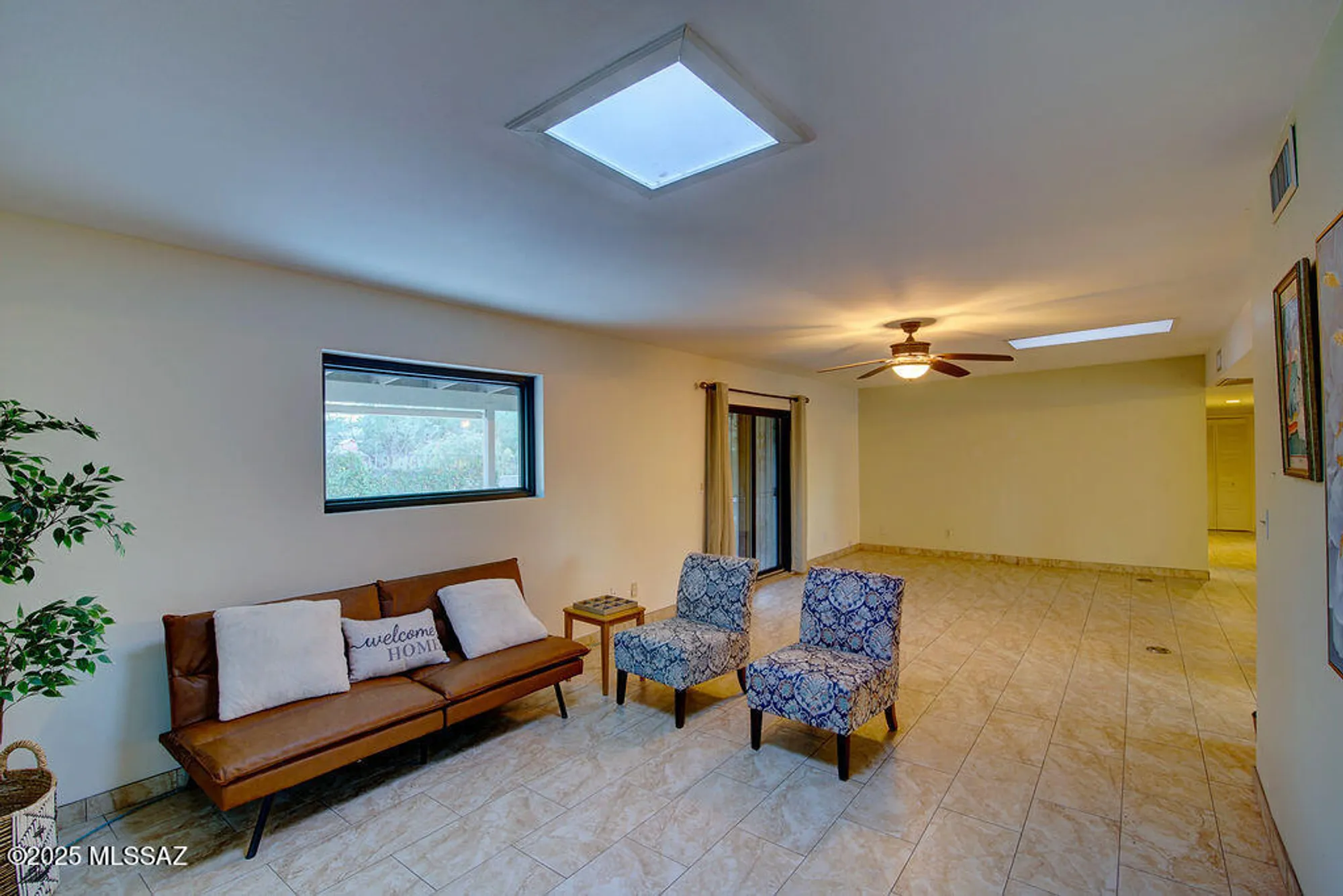 Property Slideshow image 7 of 32 | 121 w paseo recortado, Green Valley, AZ, 85614