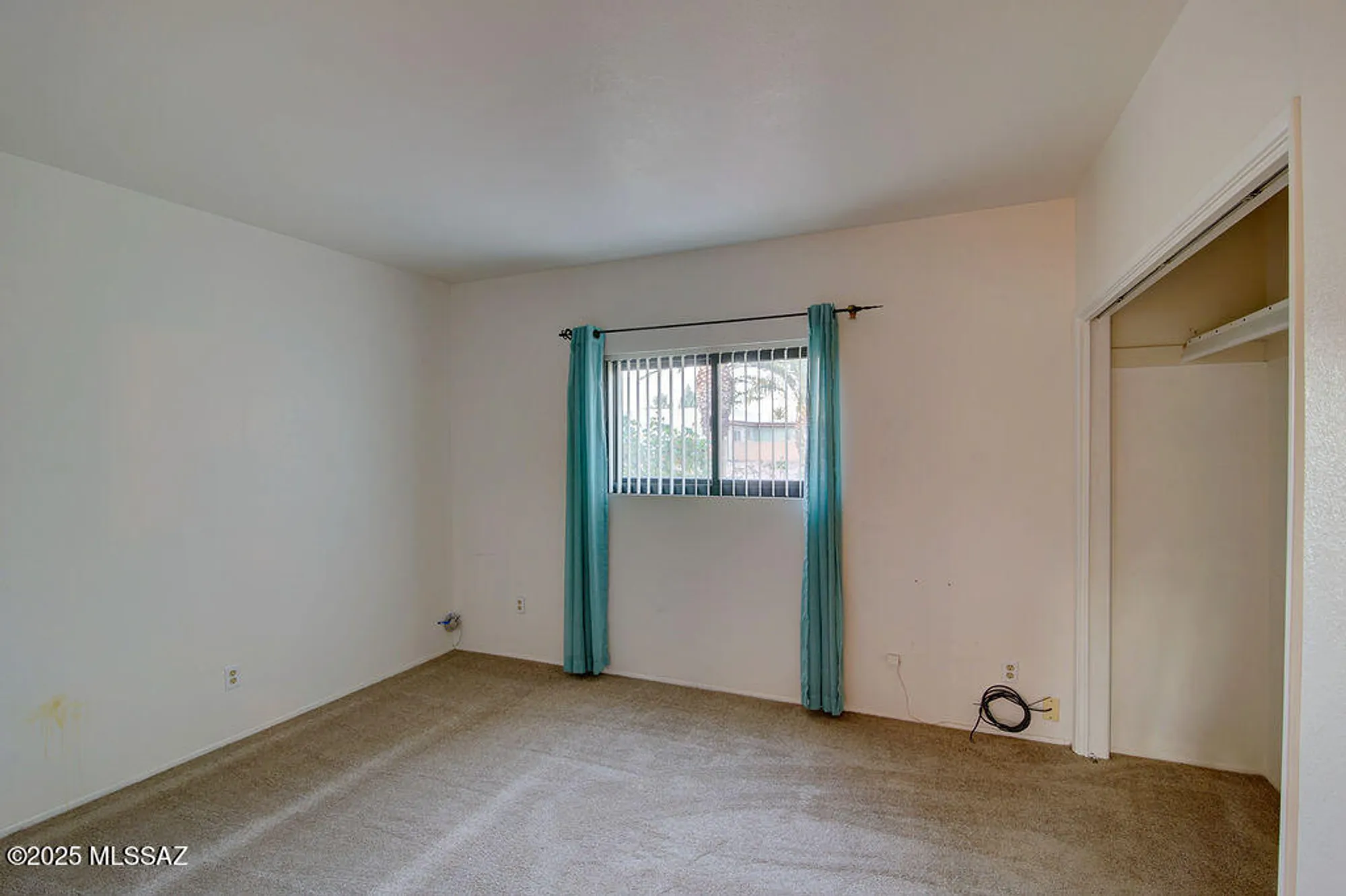 Property Slideshow image 15 of 32 | 121 w paseo recortado, Green Valley, AZ, 85614