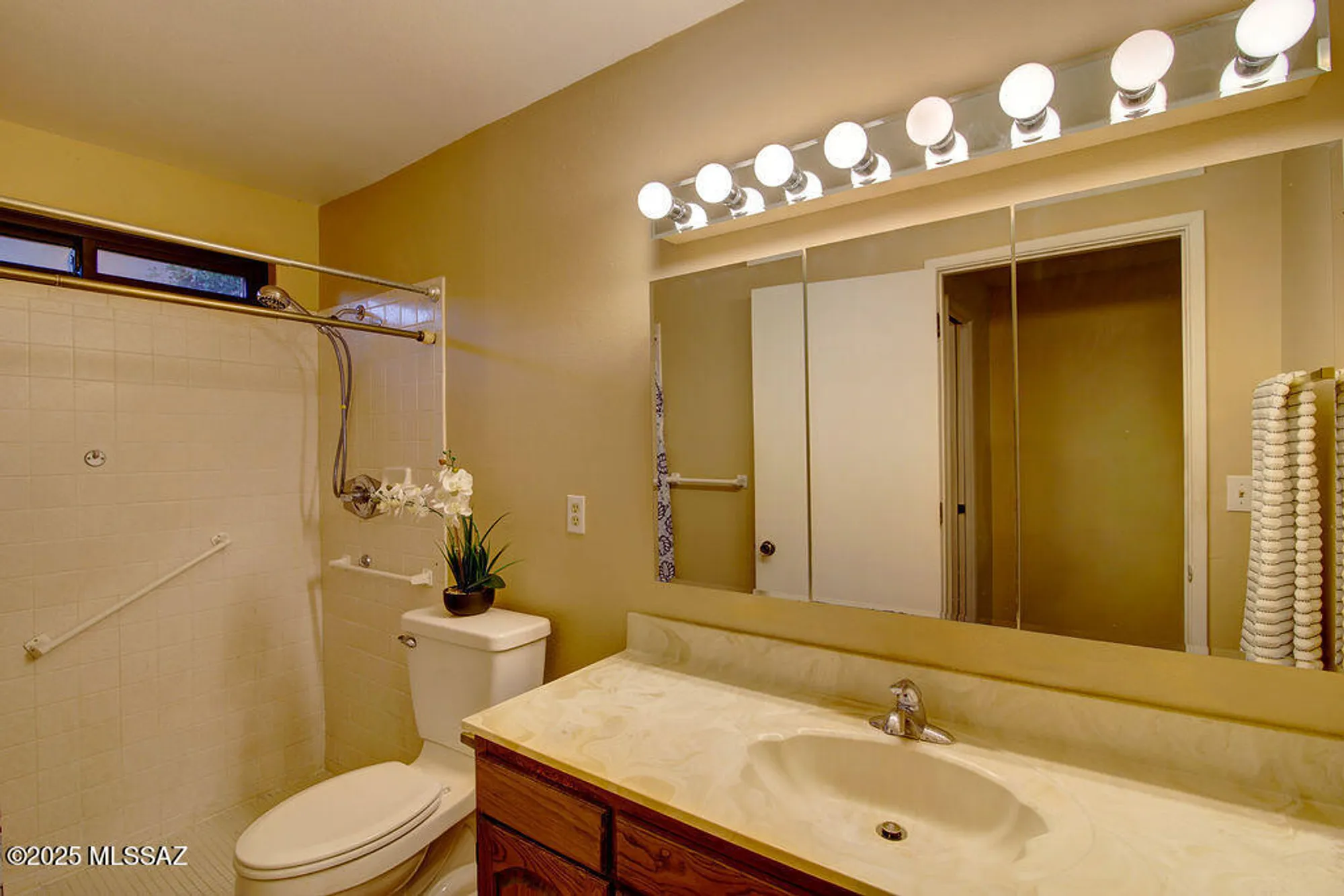 Property Slideshow image 23 of 32 | 121 w paseo recortado, Green Valley, AZ, 85614