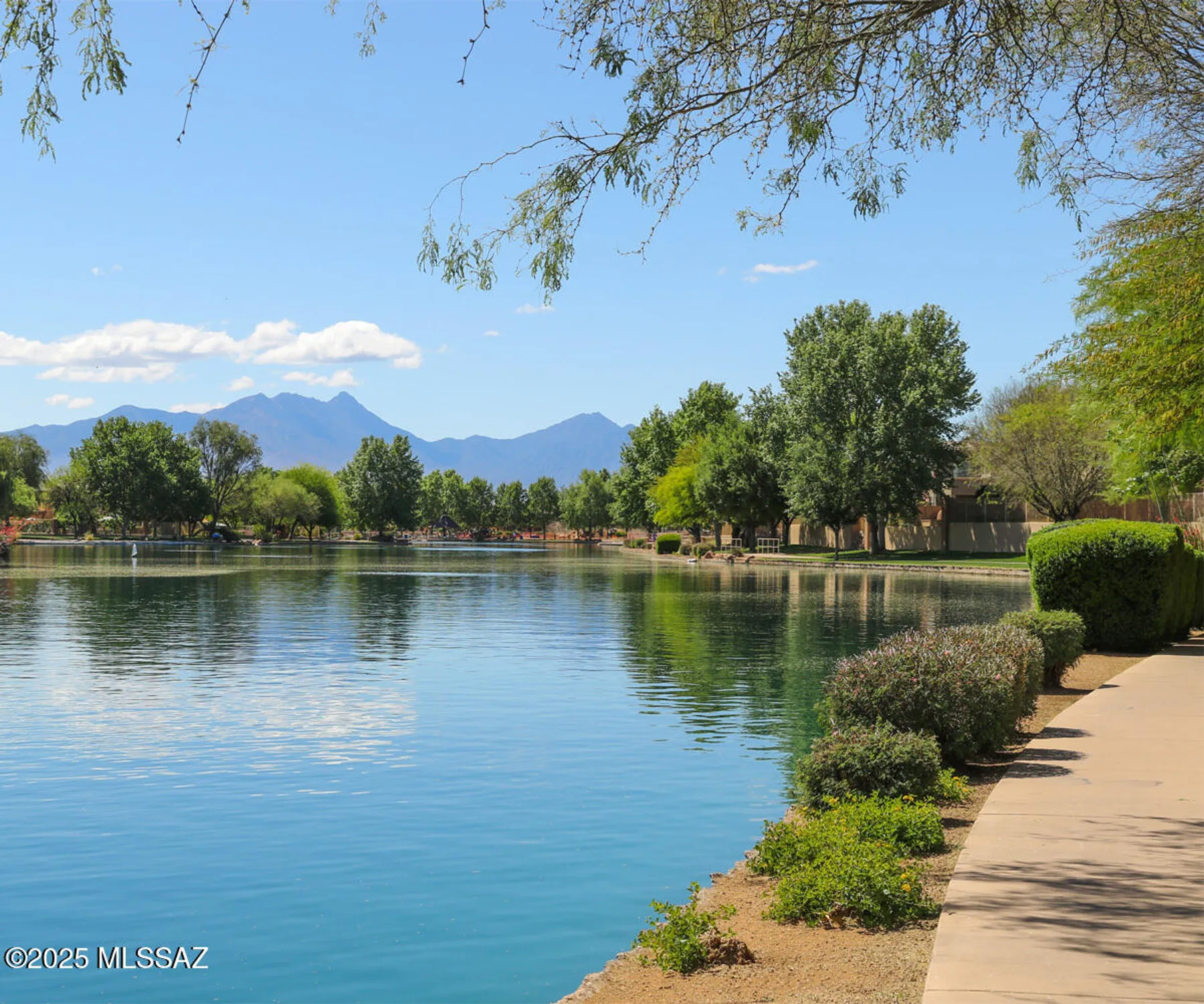 Property Slideshow image 36 of 43 | 347 w calle del estribo, Sahuarita, AZ, 85629
