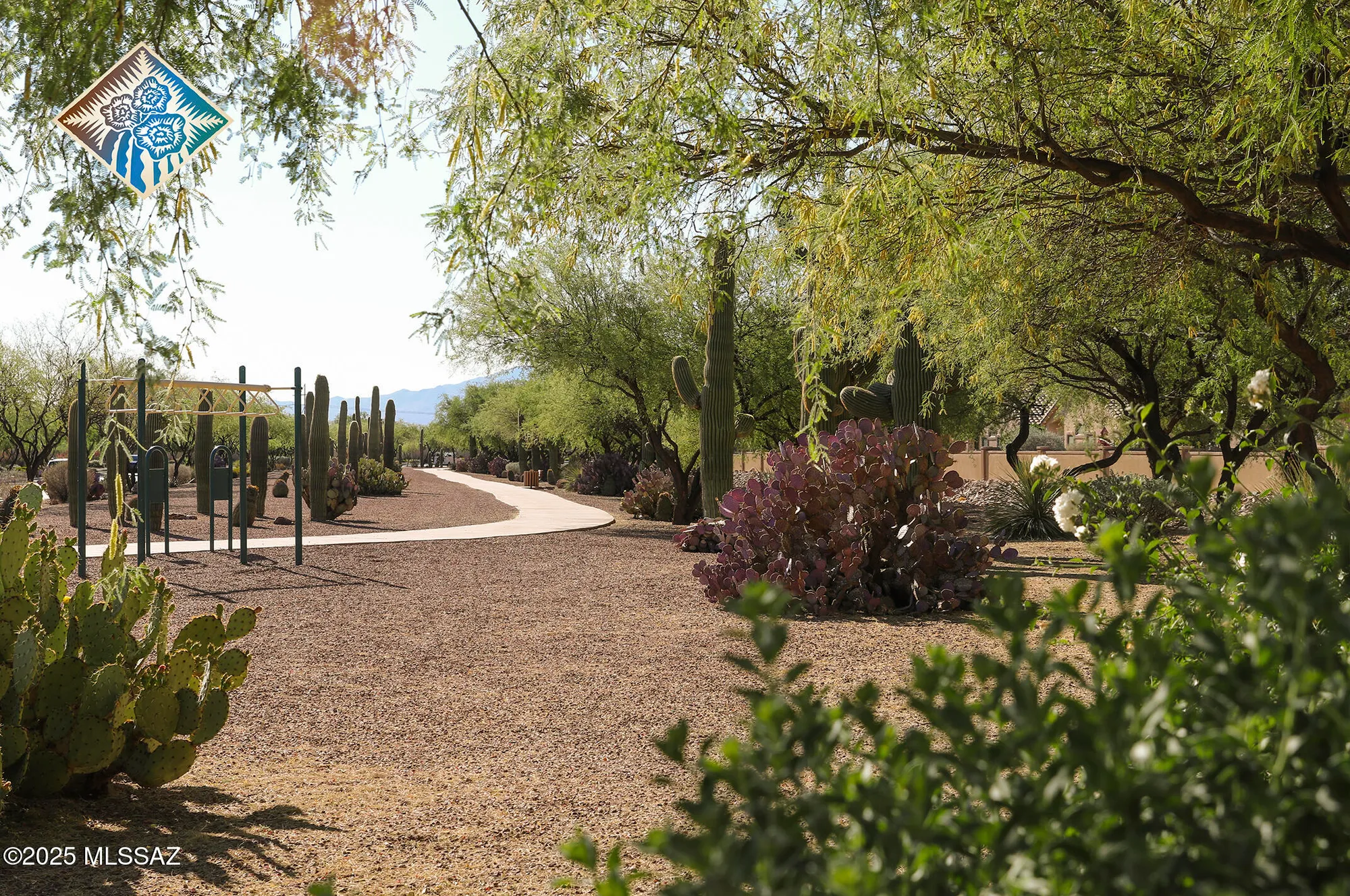 Property Slideshow image 40 of 43 | 347 w calle del estribo, Sahuarita, AZ, 85629