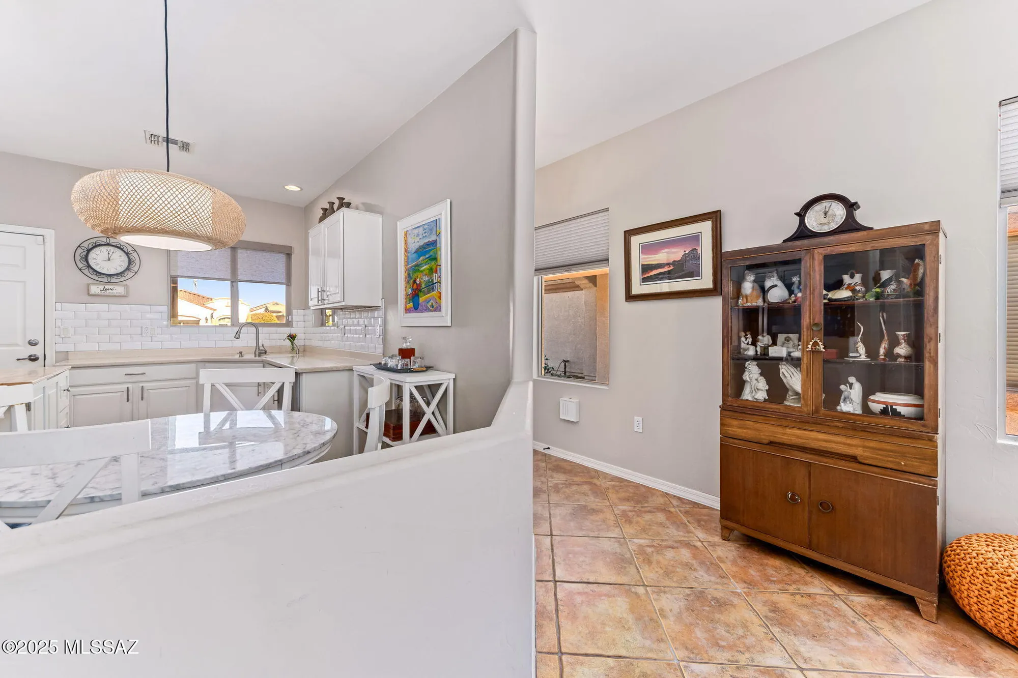 Property Slideshow image 11 of 43 | 347 w calle del estribo, Sahuarita, AZ, 85629