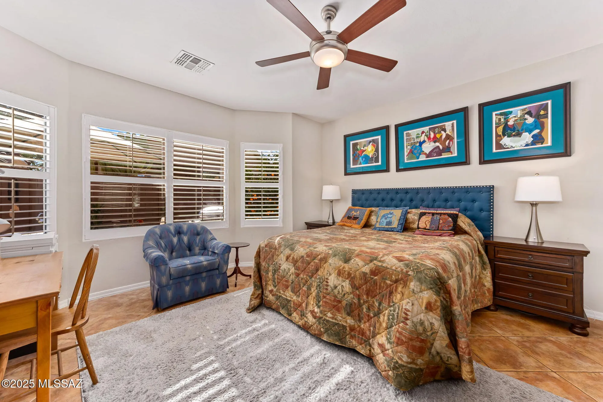 Property Slideshow image 12 of 43 | 347 w calle del estribo, Sahuarita, AZ, 85629