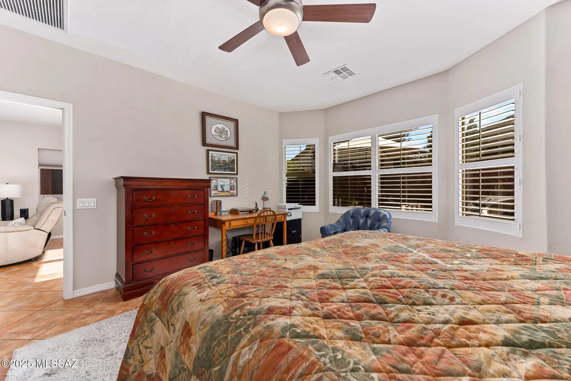 Property Slideshow image 15 of 43 | 347 w calle del estribo, Sahuarita, AZ, 85629