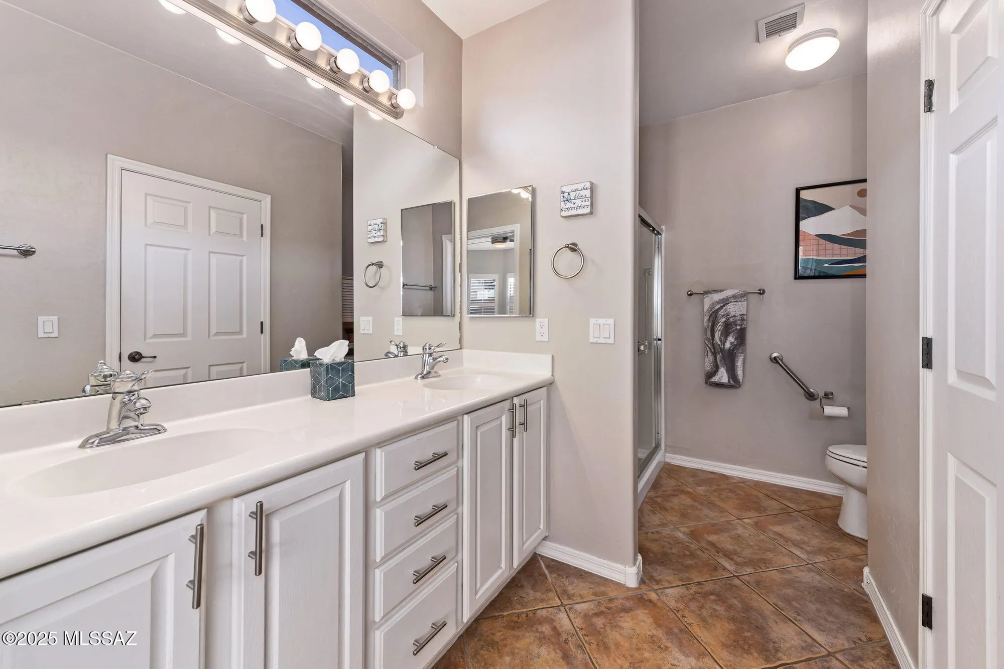 Property Slideshow image 13 of 43 | 347 w calle del estribo, Sahuarita, AZ, 85629
