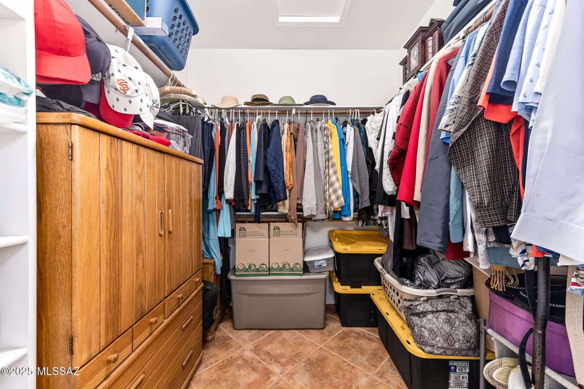 Property Slideshow image 17 of 43 | 347 w calle del estribo, Sahuarita, AZ, 85629