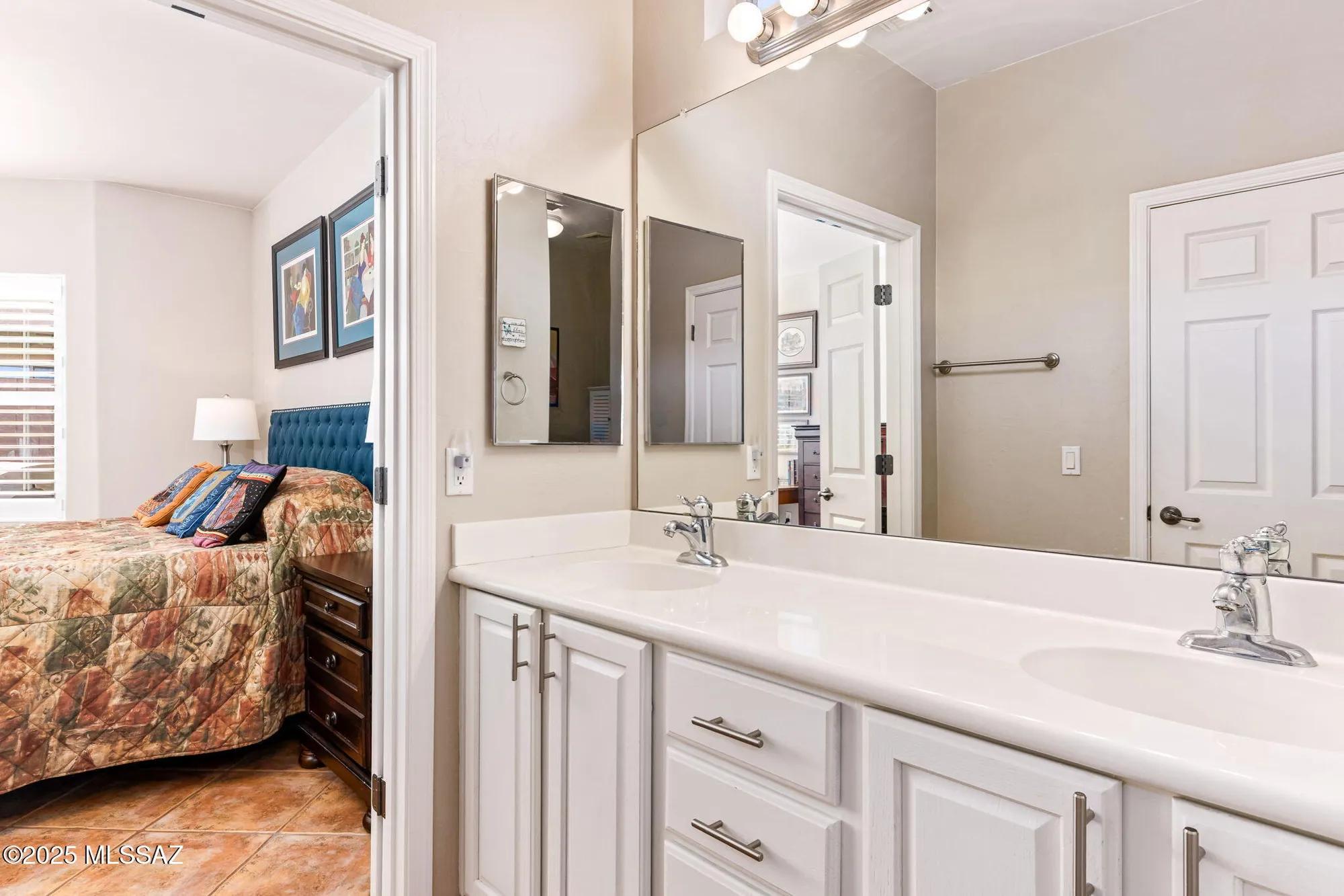 Property Slideshow image 16 of 43 | 347 w calle del estribo, Sahuarita, AZ, 85629