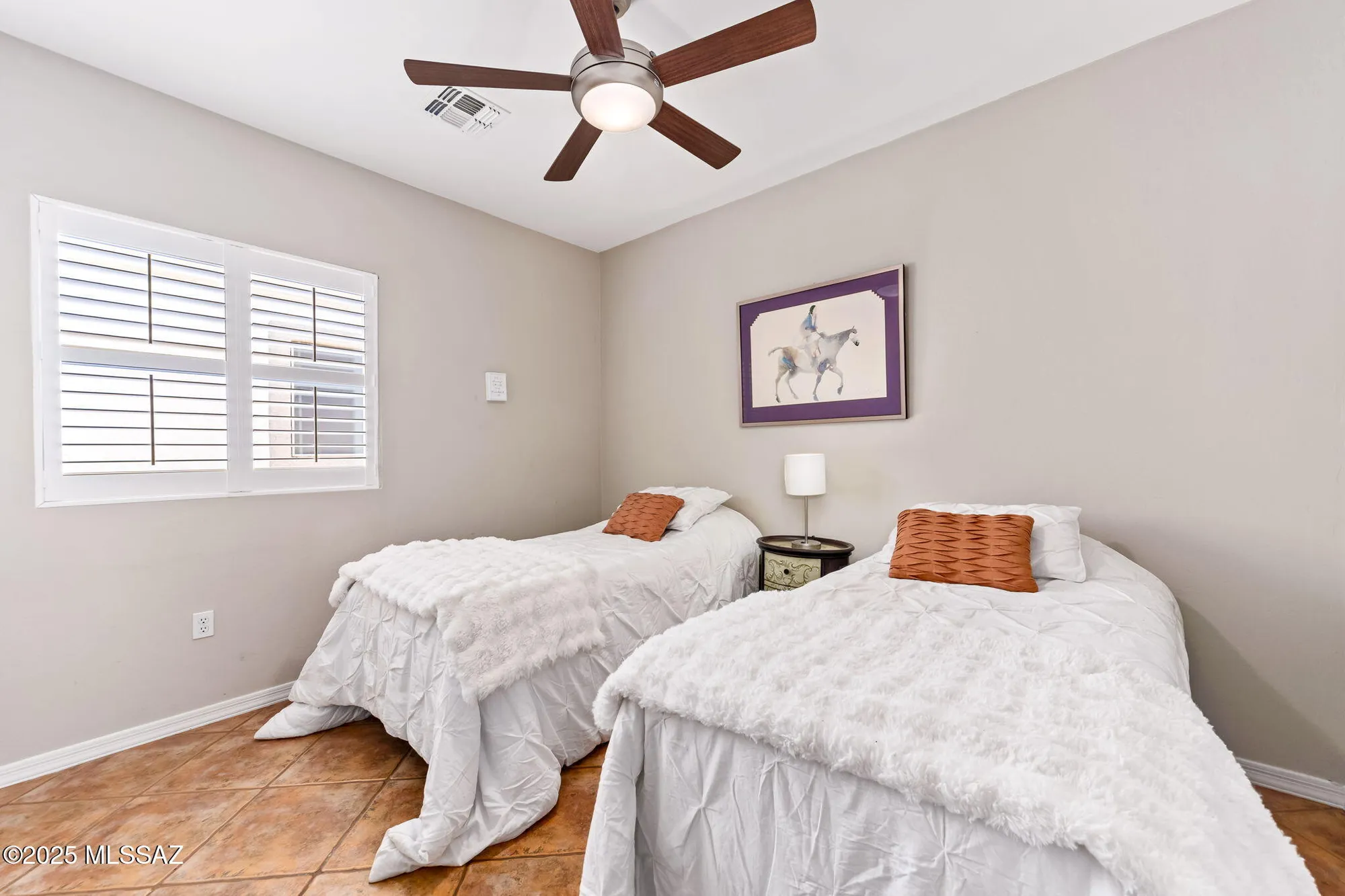 Property Slideshow image 18 of 43 | 347 w calle del estribo, Sahuarita, AZ, 85629