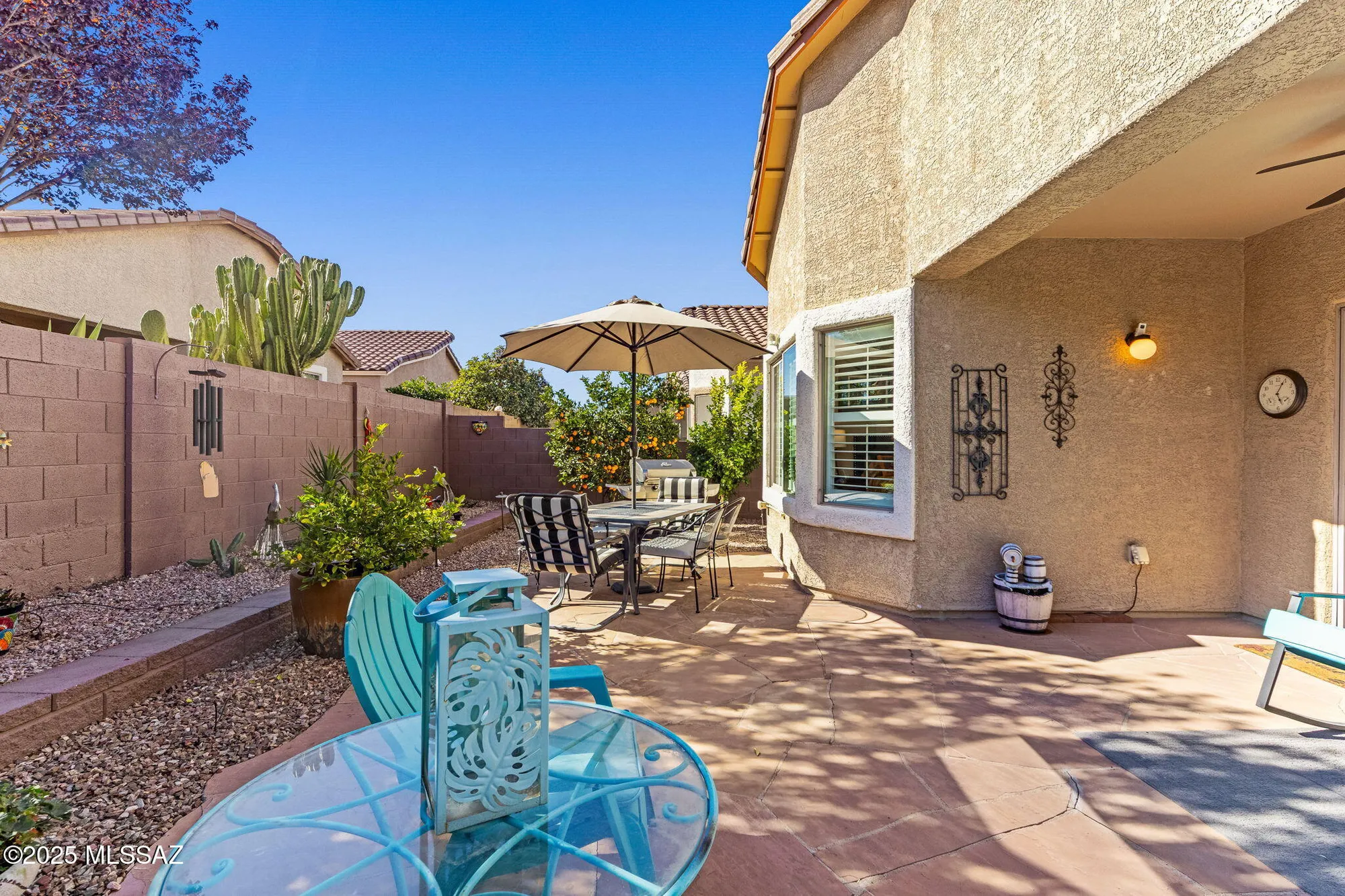 Property Slideshow image 26 of 43 | 347 w calle del estribo, Sahuarita, AZ, 85629