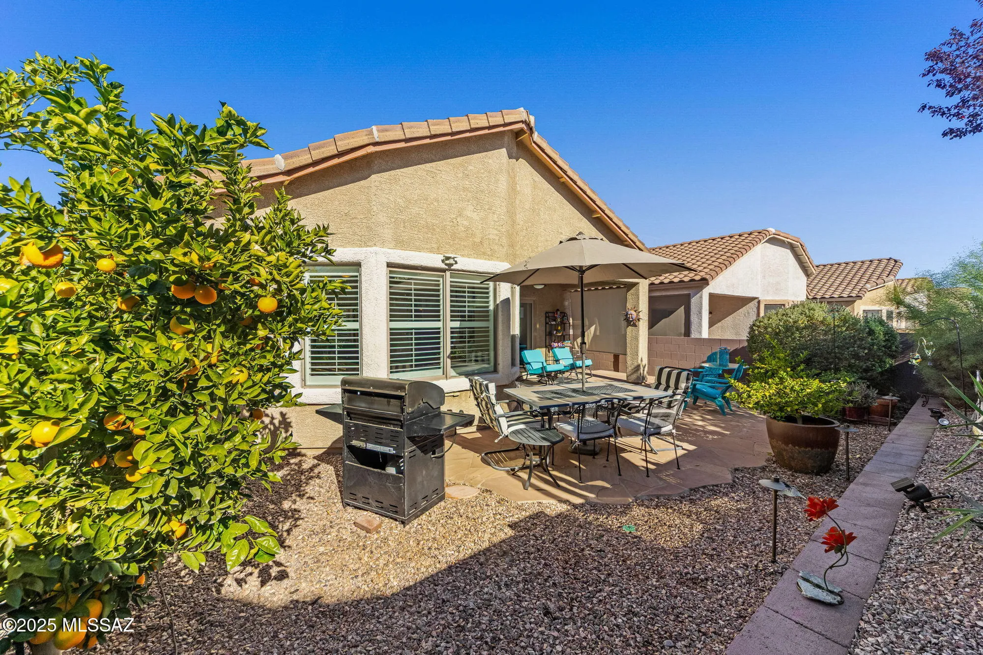 Property Slideshow image 22 of 43 | 347 w calle del estribo, Sahuarita, AZ, 85629