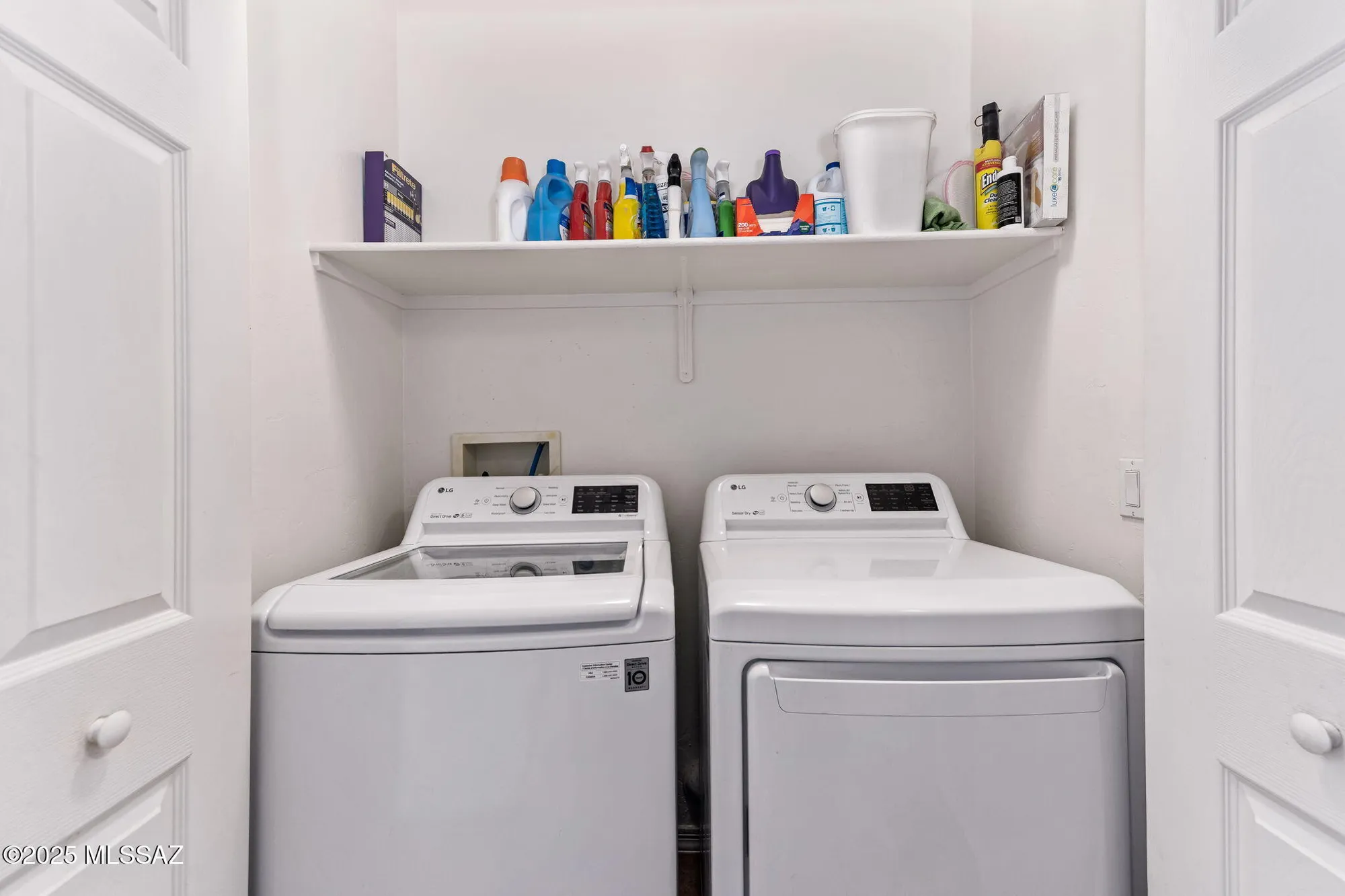 Property Slideshow image 20 of 43 | 347 w calle del estribo, Sahuarita, AZ, 85629