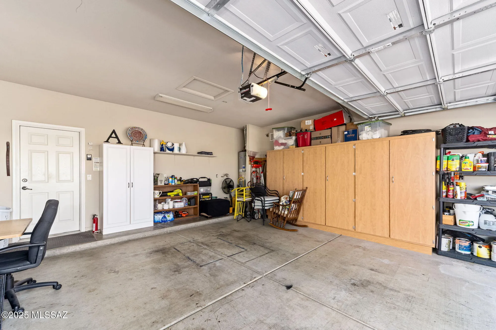 Property Slideshow image 21 of 43 | 347 w calle del estribo, Sahuarita, AZ, 85629