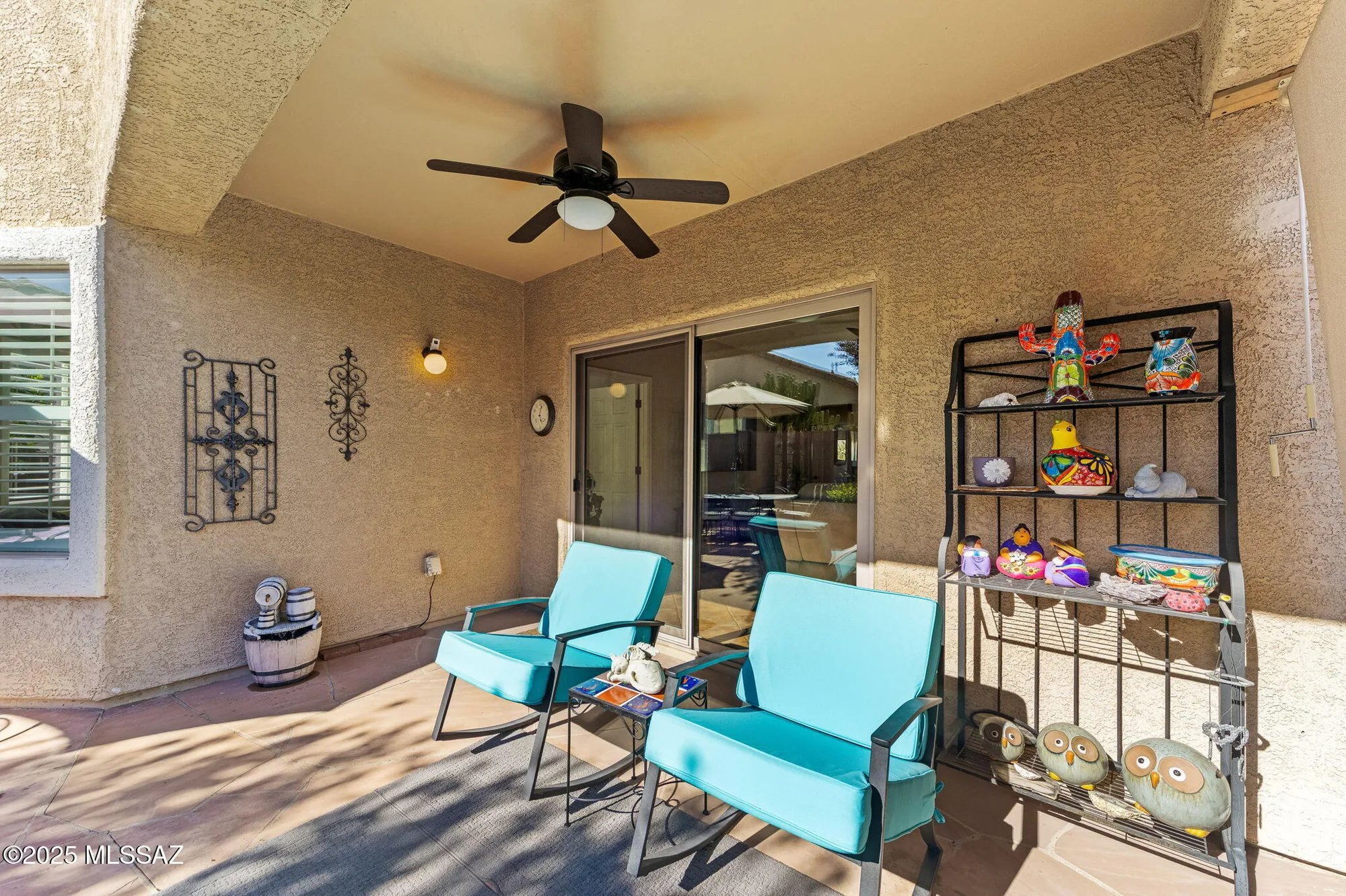 Property Slideshow image 24 of 43 | 347 w calle del estribo, Sahuarita, AZ, 85629