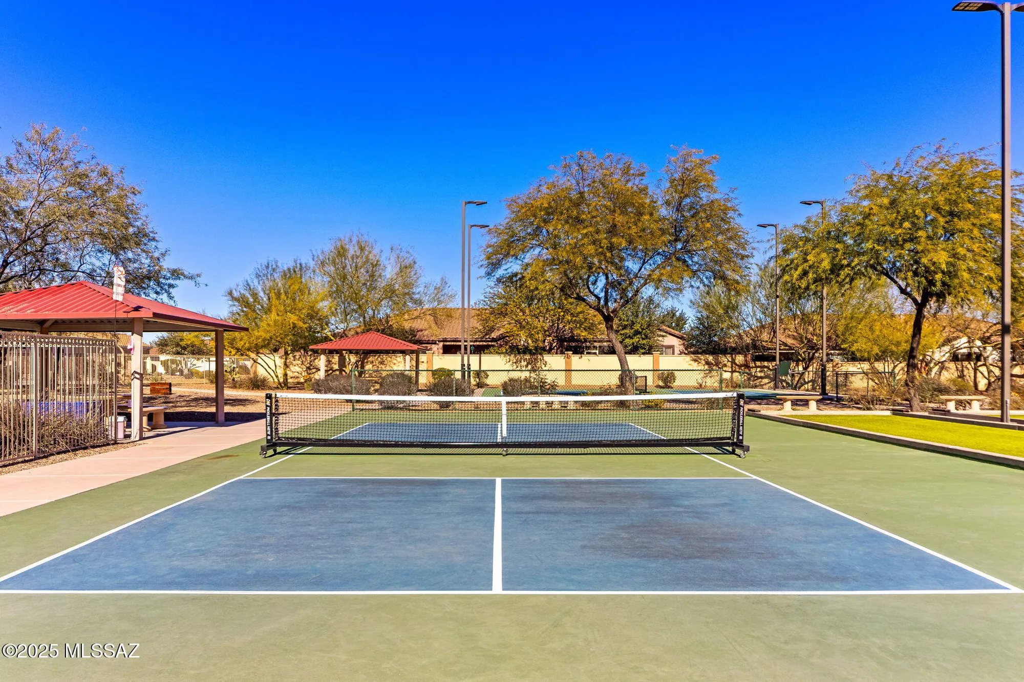 Property Slideshow image 32 of 43 | 347 w calle del estribo, Sahuarita, AZ, 85629