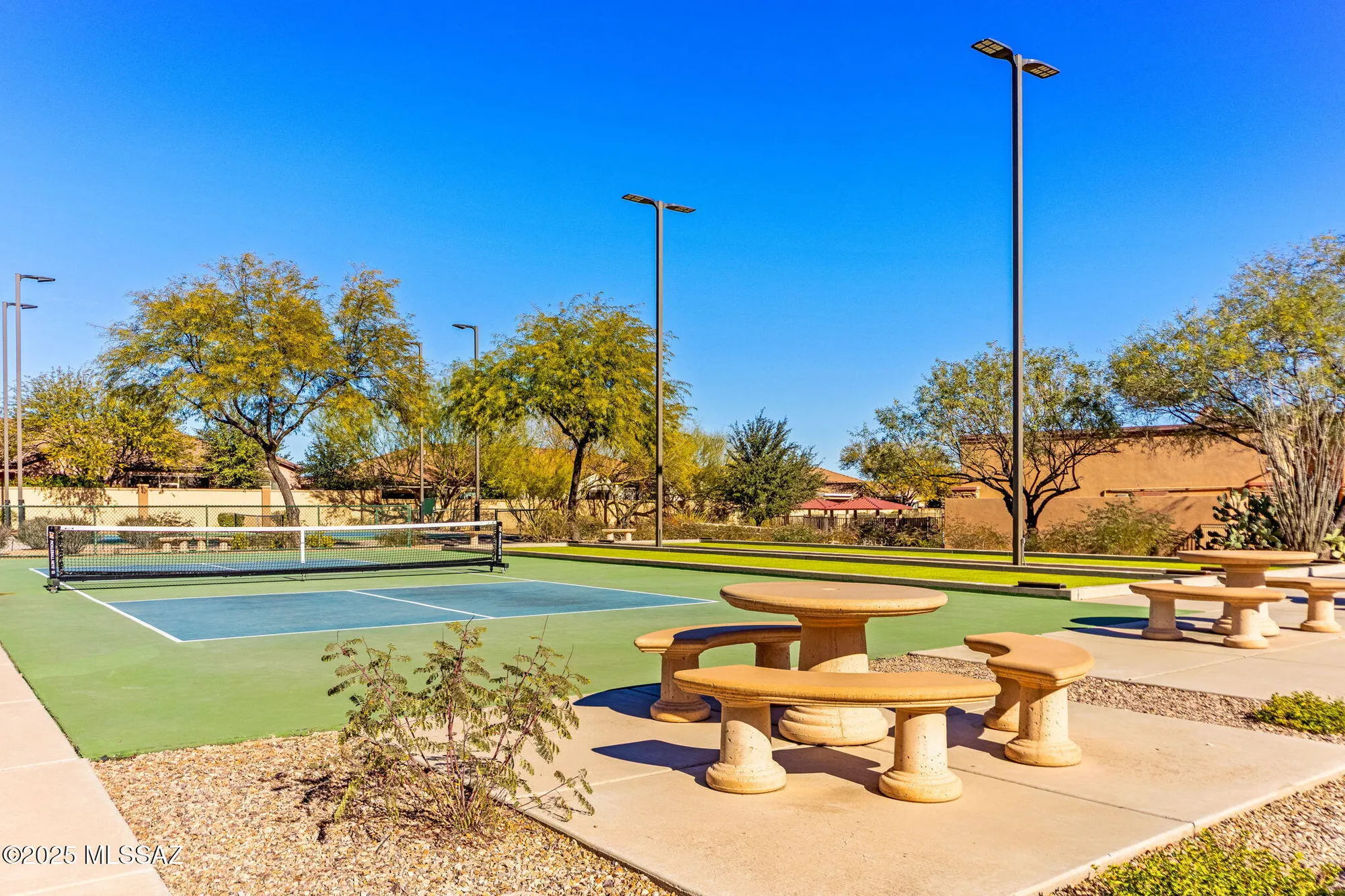 Property Slideshow image 34 of 43 | 347 w calle del estribo, Sahuarita, AZ, 85629