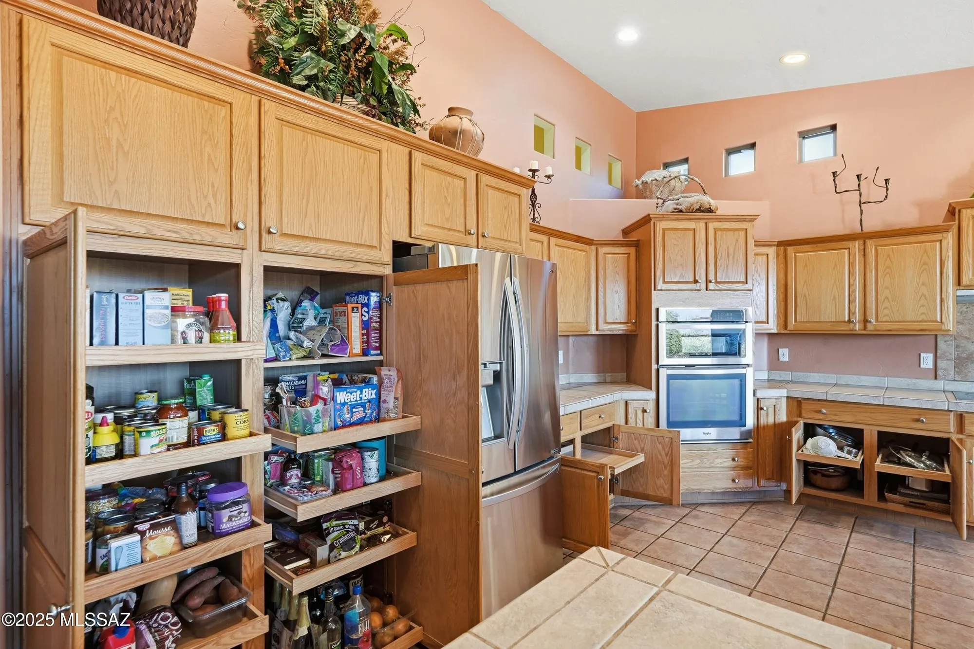 Property Slideshow image 13 of 45 | 62207 e sand crest dr, Saddlebrooke, AZ, 85739