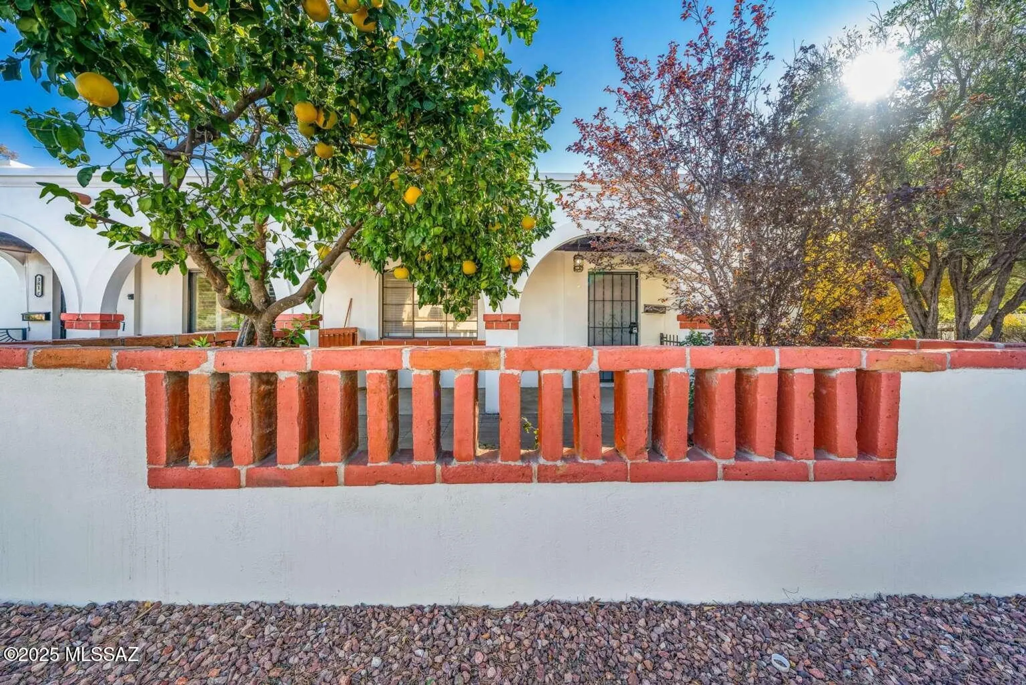 Property Slideshow image 6 of 43 | 381 s paseo madera # 110, Green Valley, AZ, 85614