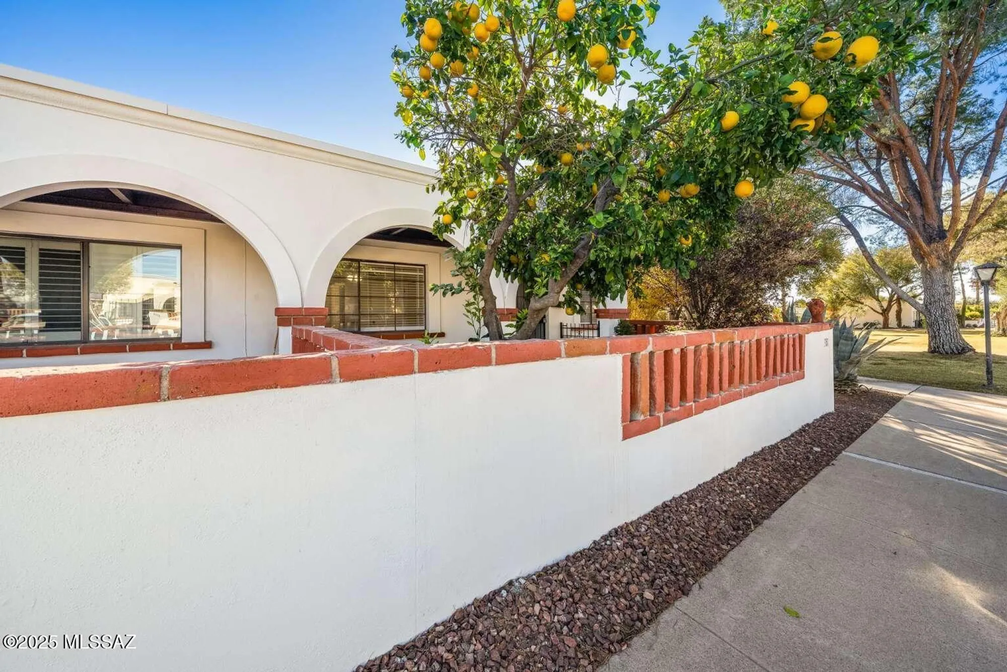 Property Slideshow image 7 of 43 | 381 s paseo madera # 110, Green Valley, AZ, 85614