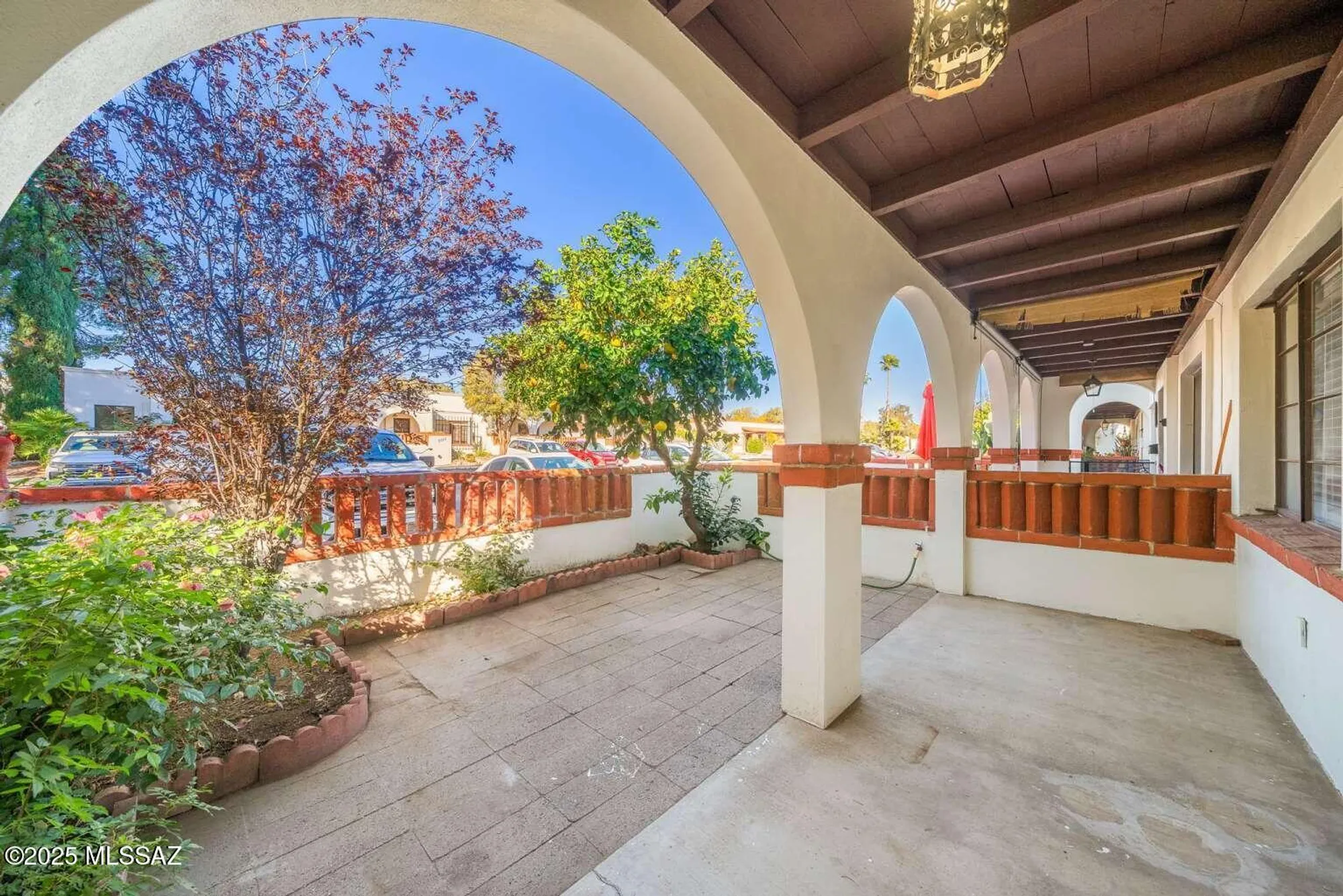 Property Slideshow image 11 of 43 | 381 s paseo madera # 110, Green Valley, AZ, 85614