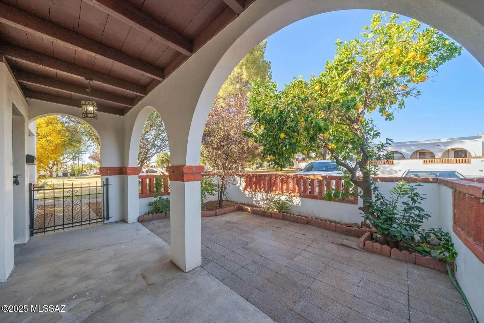 Property Slideshow image 12 of 43 | 381 s paseo madera # 110, Green Valley, AZ, 85614