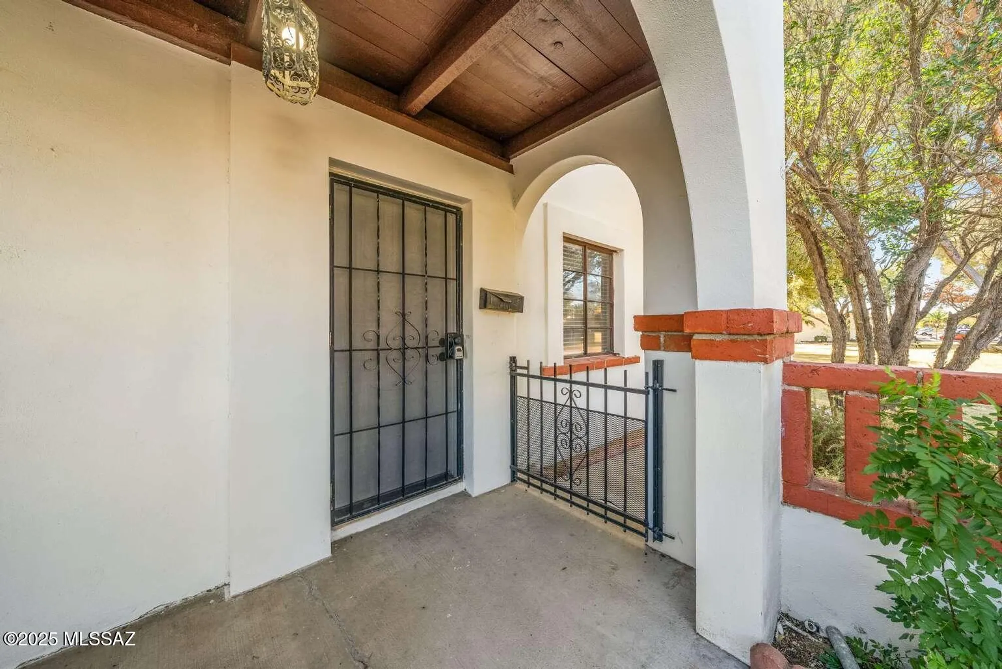 Property Slideshow image 13 of 43 | 381 s paseo madera # 110, Green Valley, AZ, 85614