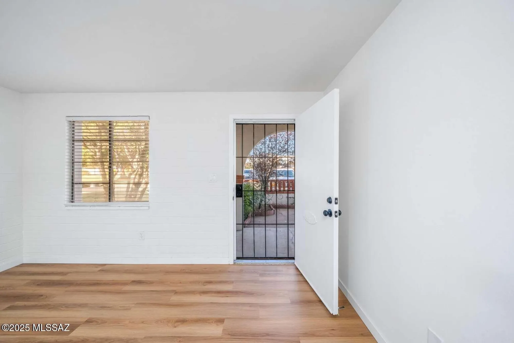 Property Slideshow image 14 of 43 | 381 s paseo madera # 110, Green Valley, AZ, 85614