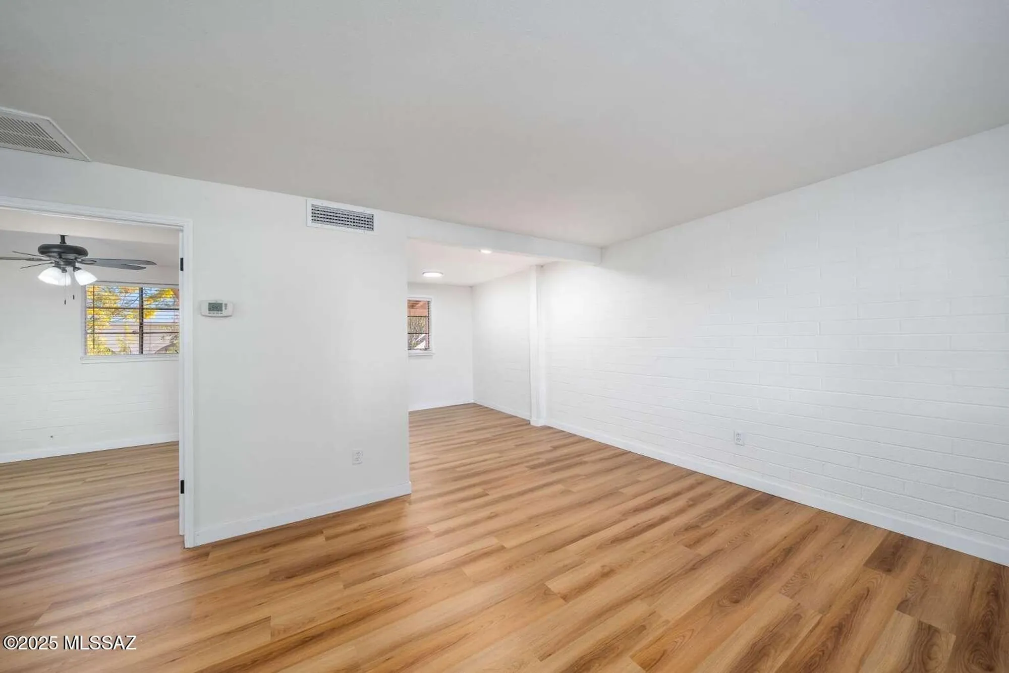 Property Slideshow image 15 of 43 | 381 s paseo madera # 110, Green Valley, AZ, 85614